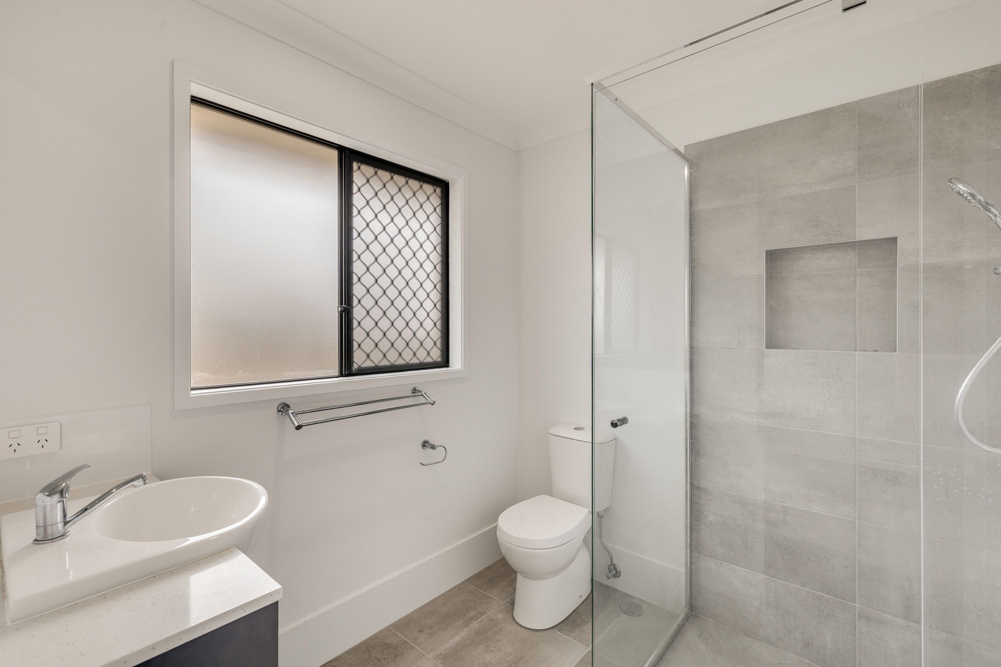 8 Bonita Court — photo 8 of 15