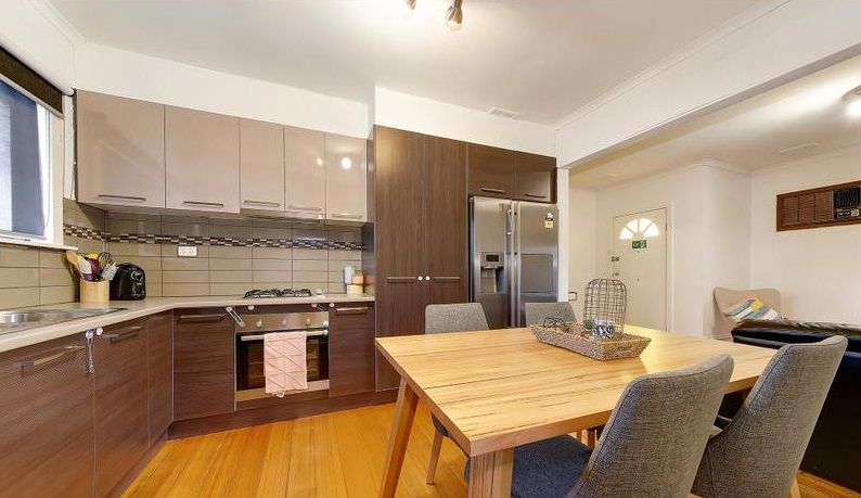 15 Waverley Street, Broadmeadows, VIC 3047