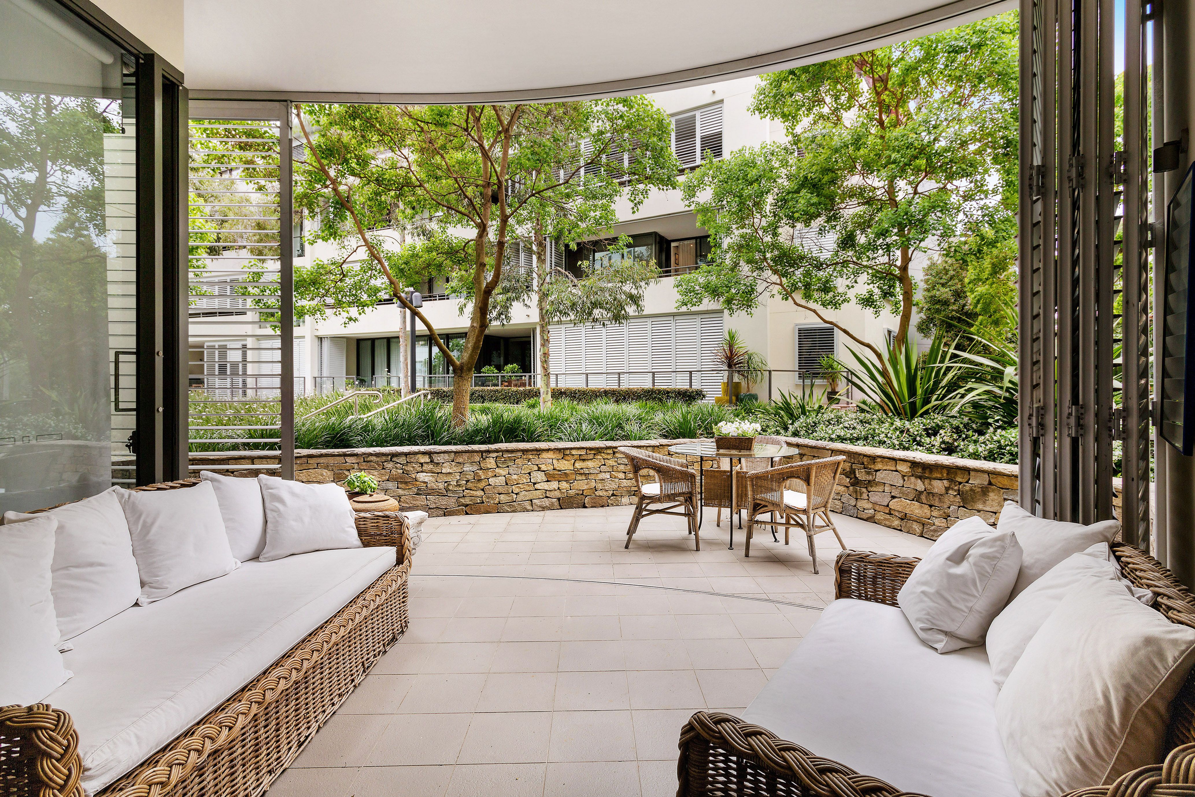 302/50 Mclachlan Avenue, Rushcutters Bay, NSW 2011