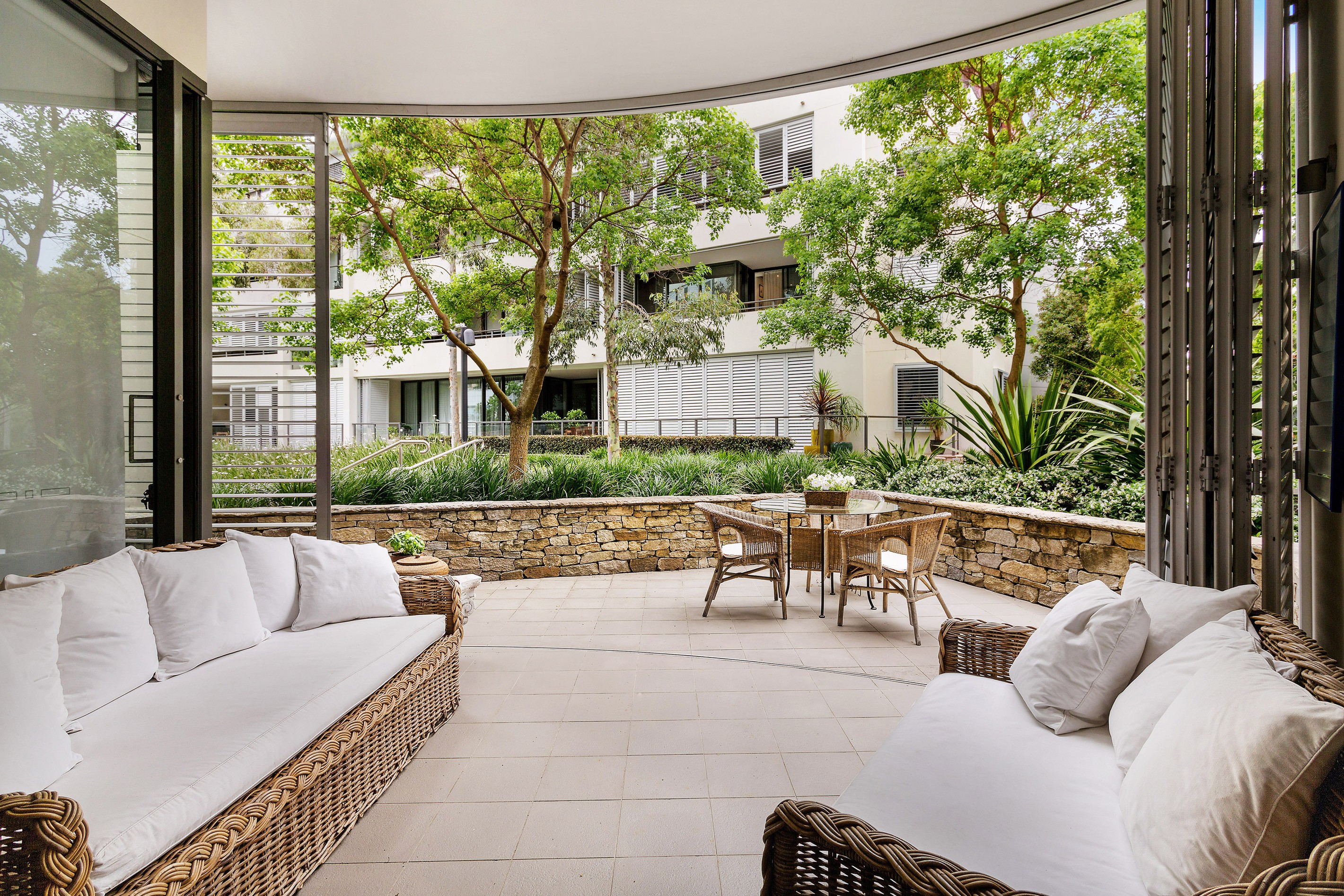 302/50 Mclachlan Avenue, Rushcutters Bay, NSW 2011