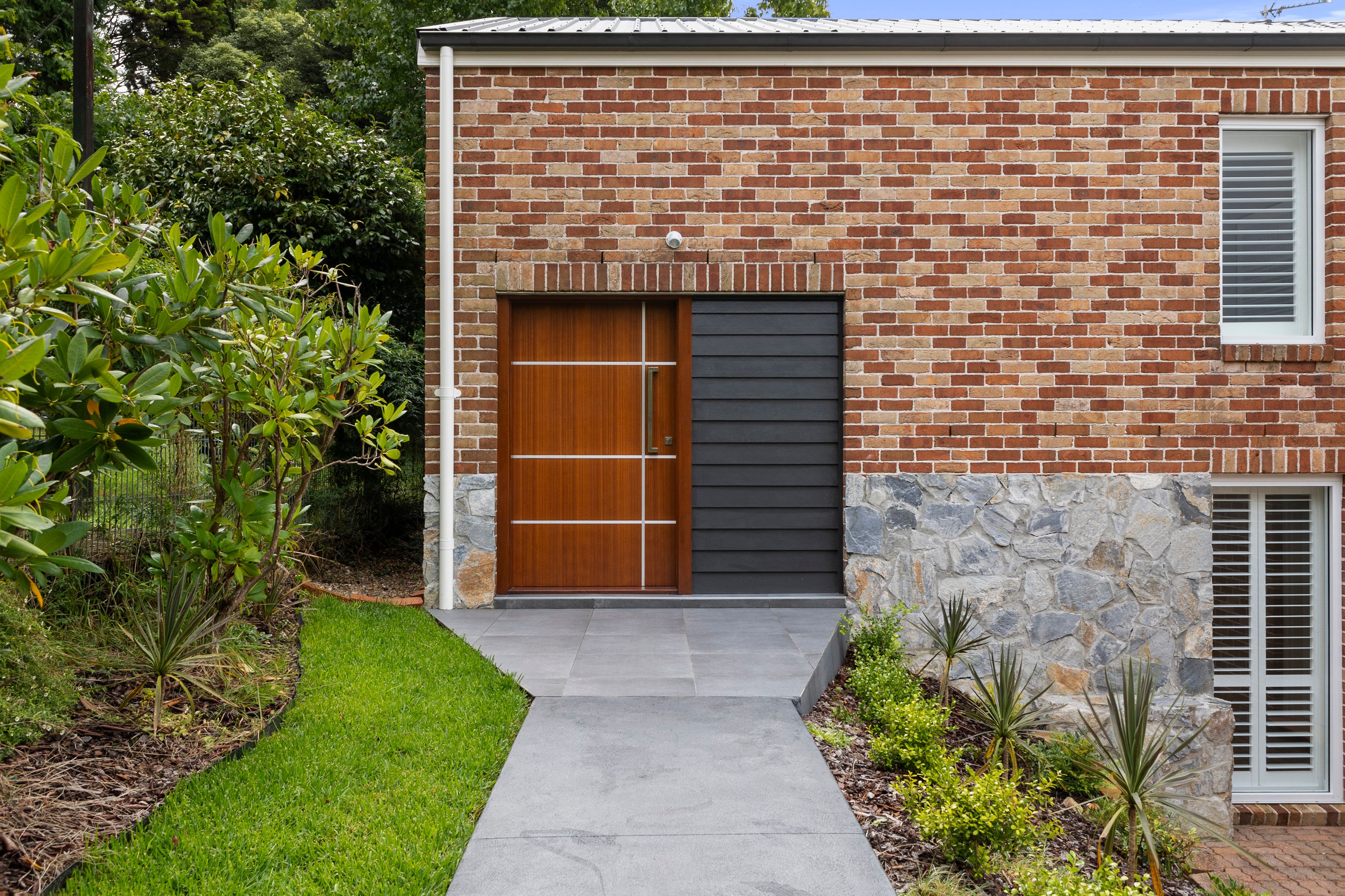 39 Cedar Street, Katoomba, NSW 2780