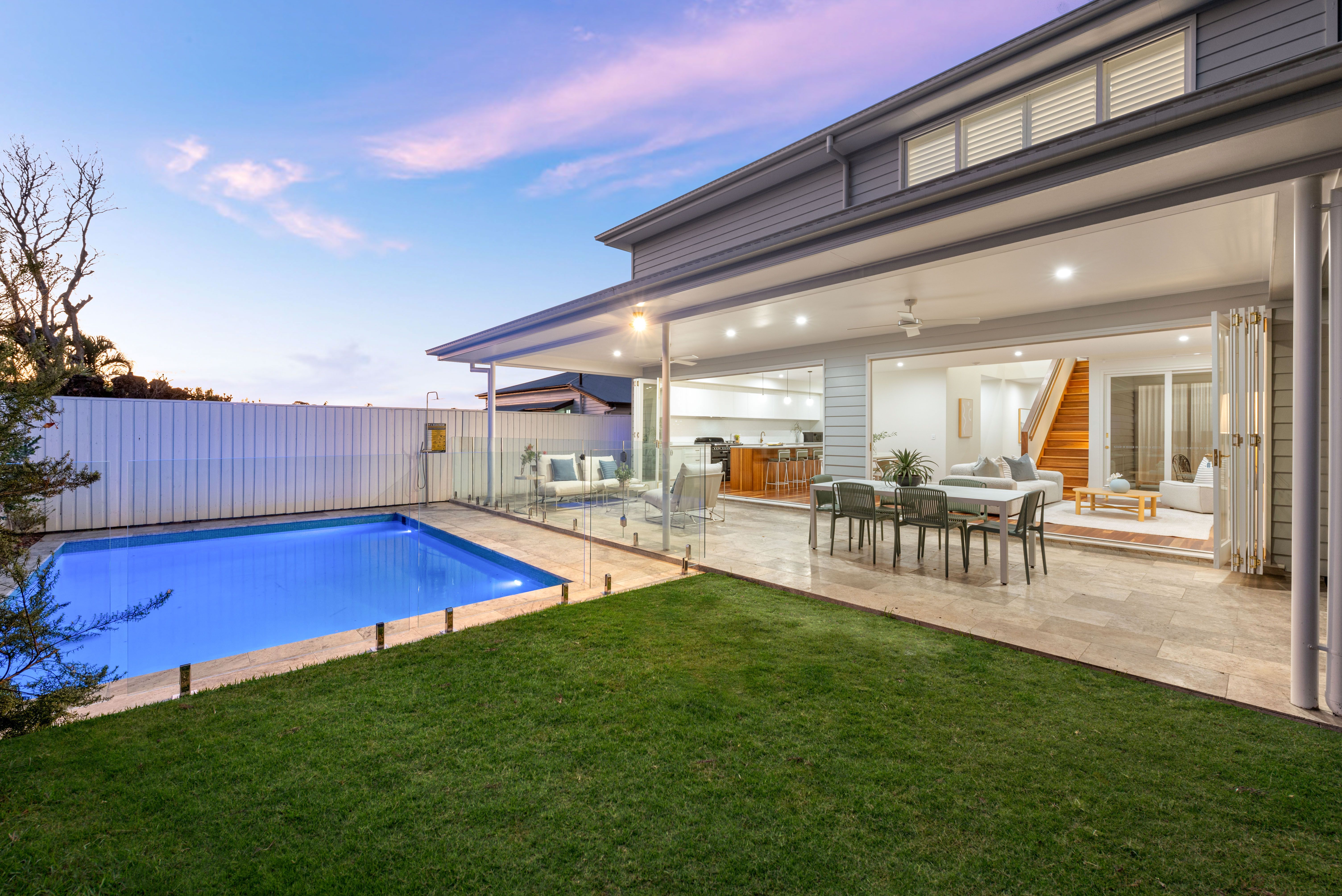 8 Verdun Street, Alderley, QLD 4051