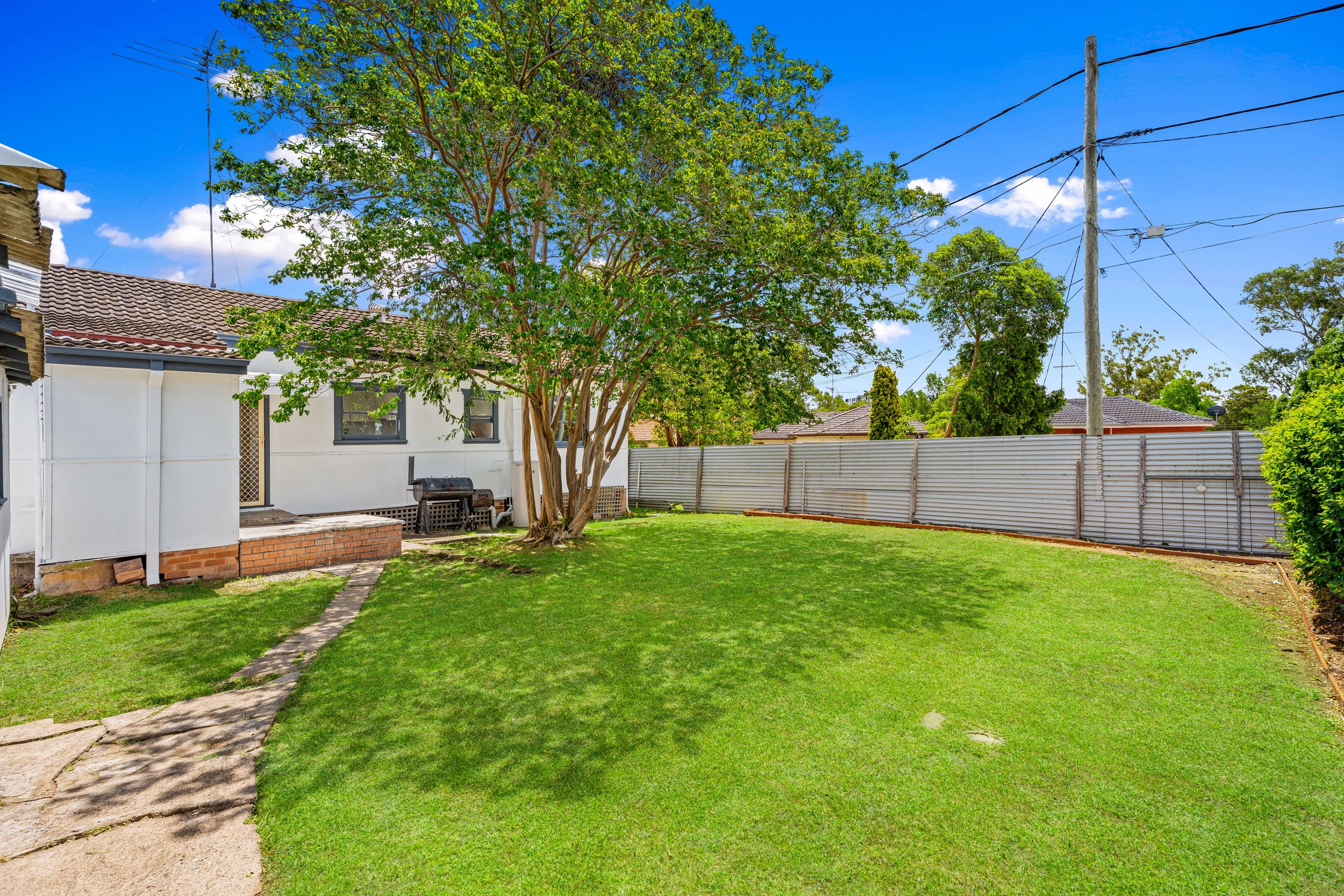 2 Grace Street, Kingswood, NSW