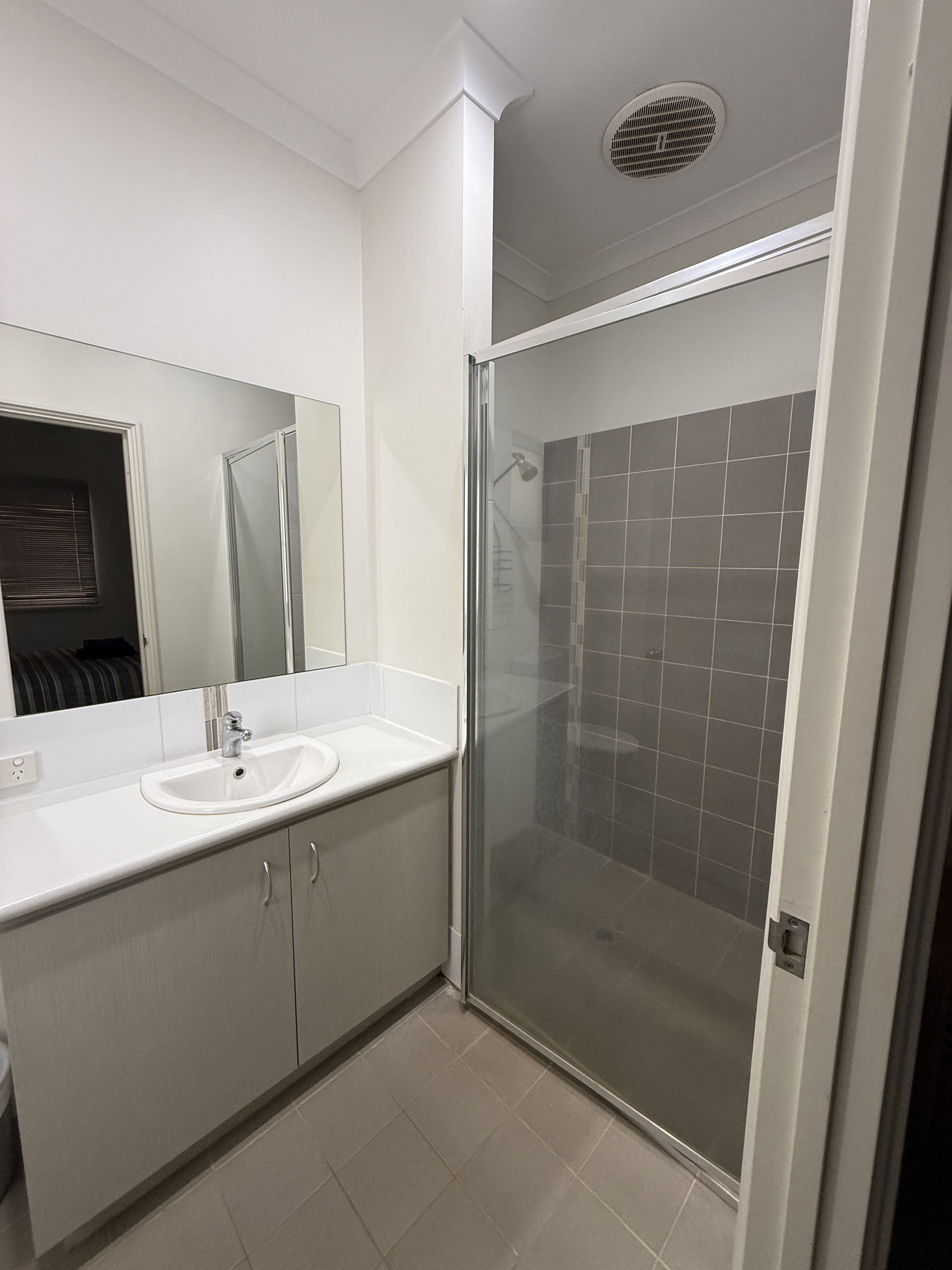 1/29 Simpson Street — photo 14 of 18