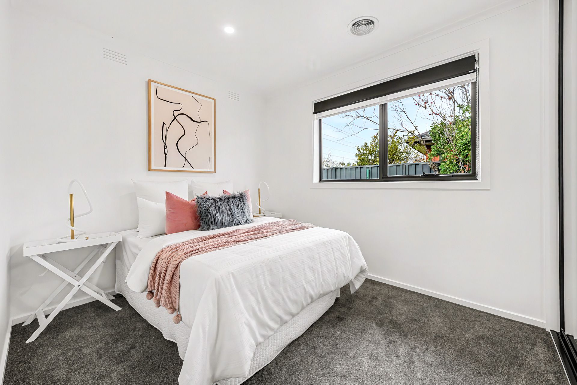3 Merrill Street — photo 12 of 16