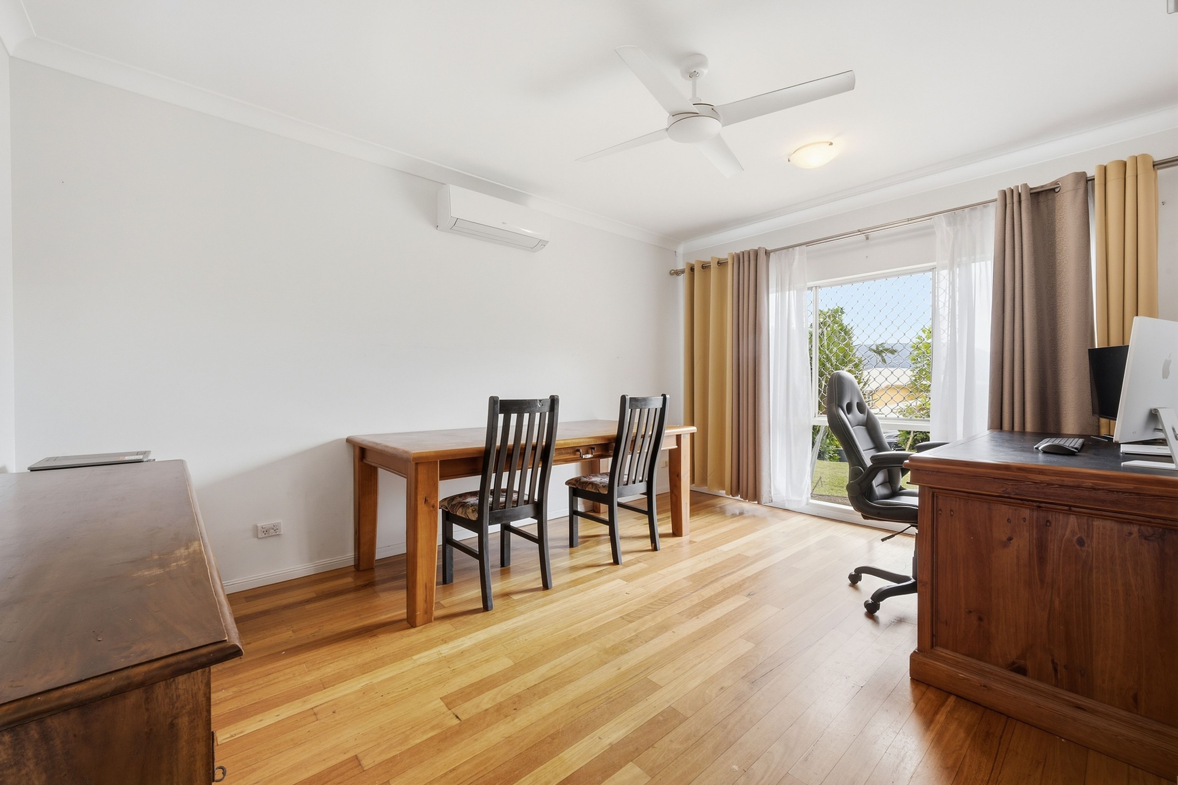 6 Torokina Street — photo 8 of 25