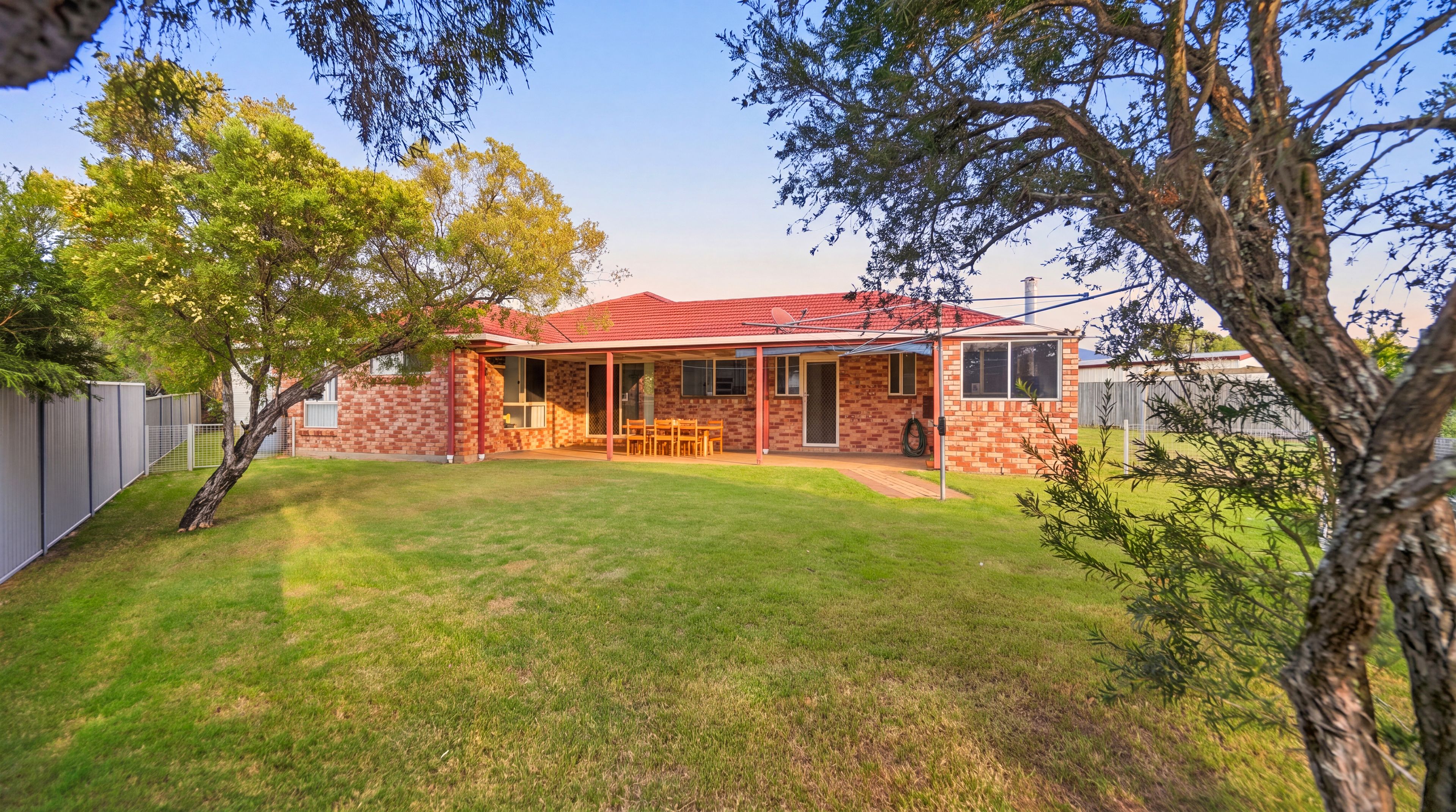 8 Grey Gum Close — photo 22 of 26