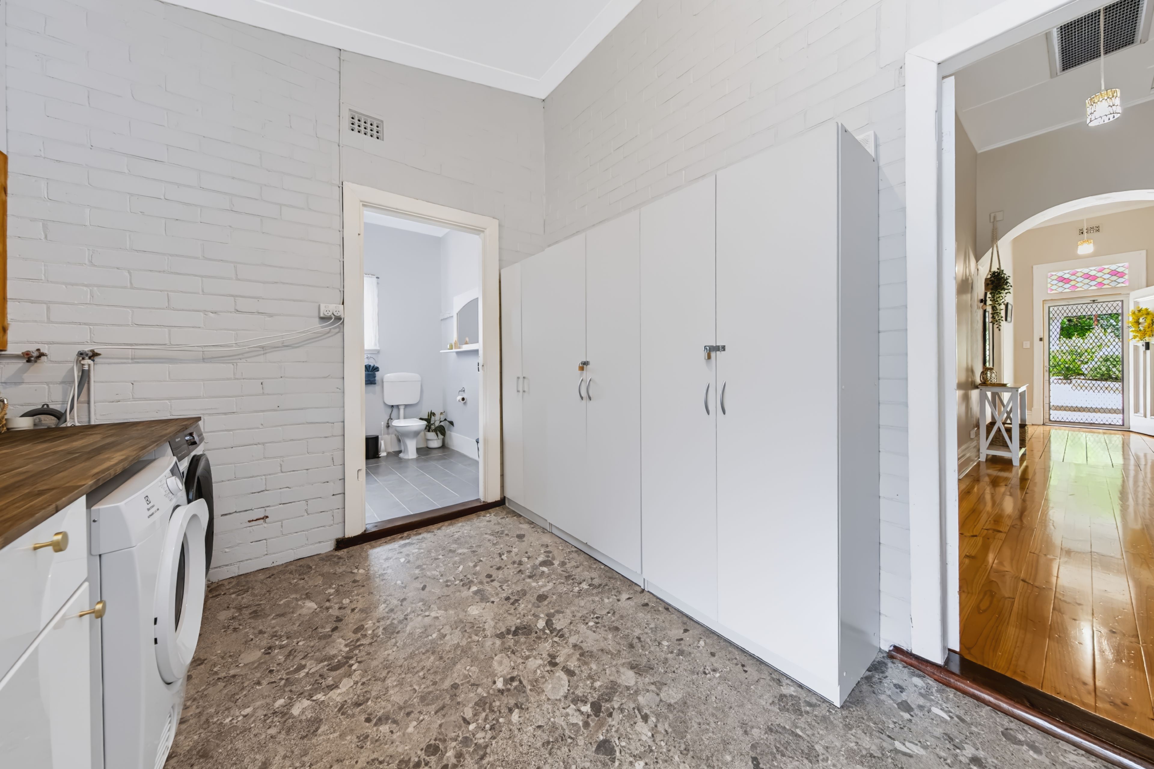 113 Main North Road — photo 19 of 30