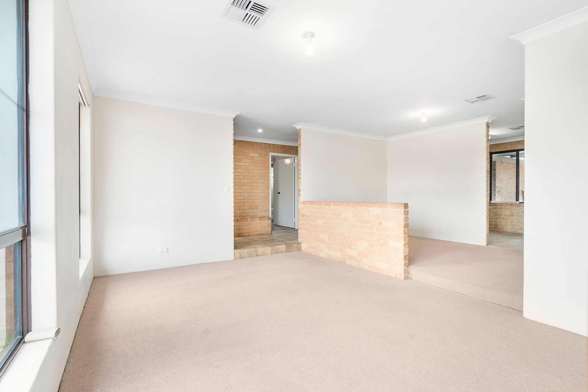 7 Watterson Road, Tarcoola Beach, WA 6530