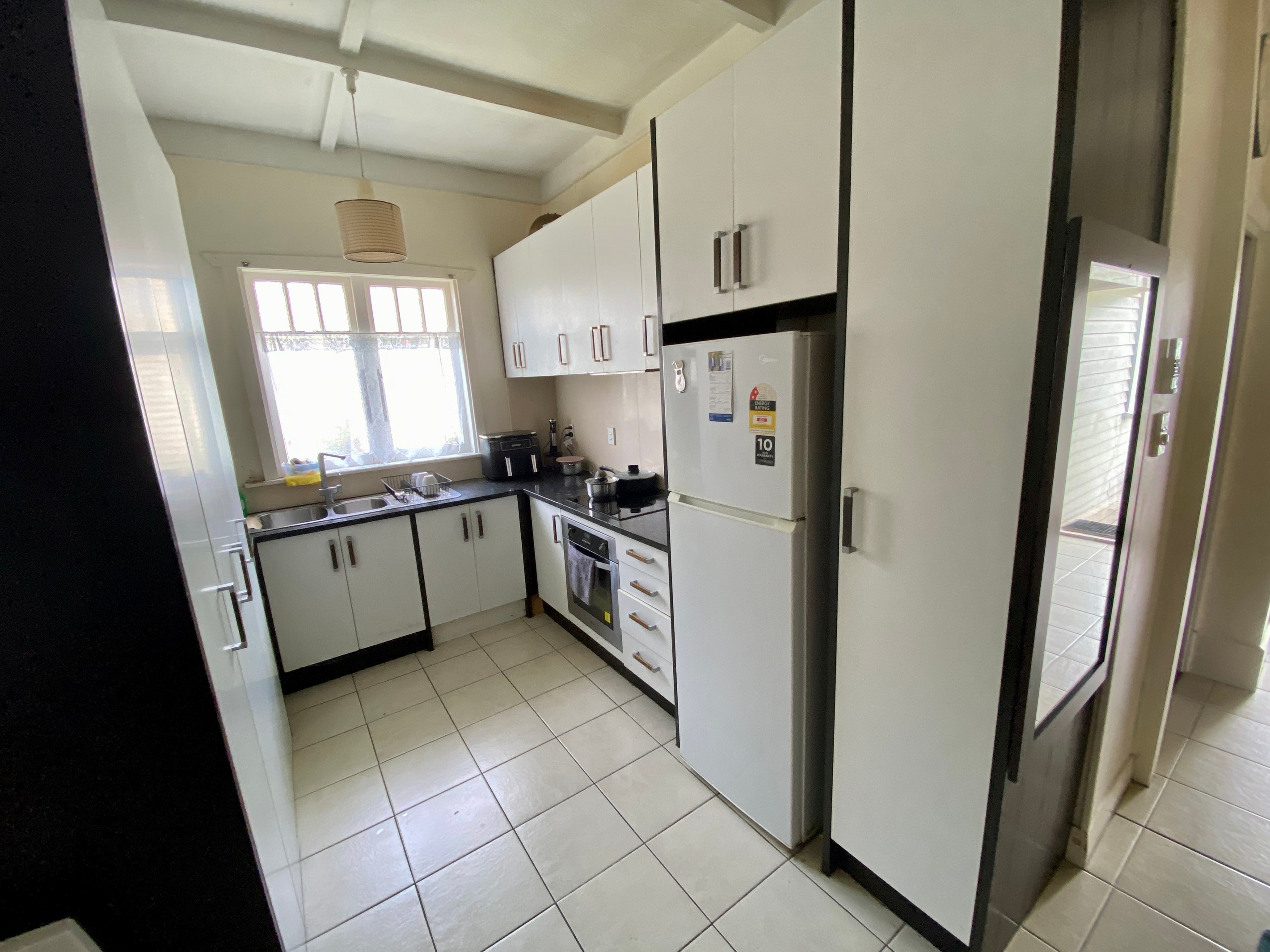 1/13 Wattle Street, New Lynn, Waitakere City