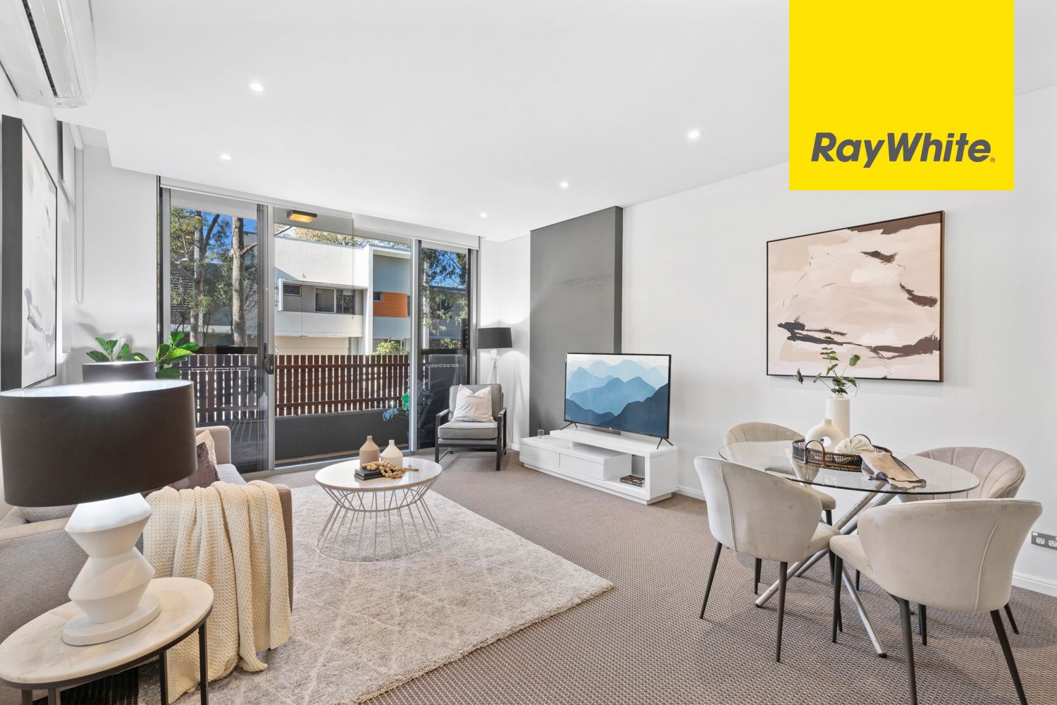 G11/3 Ferntree Place, Epping, NSW 2121
