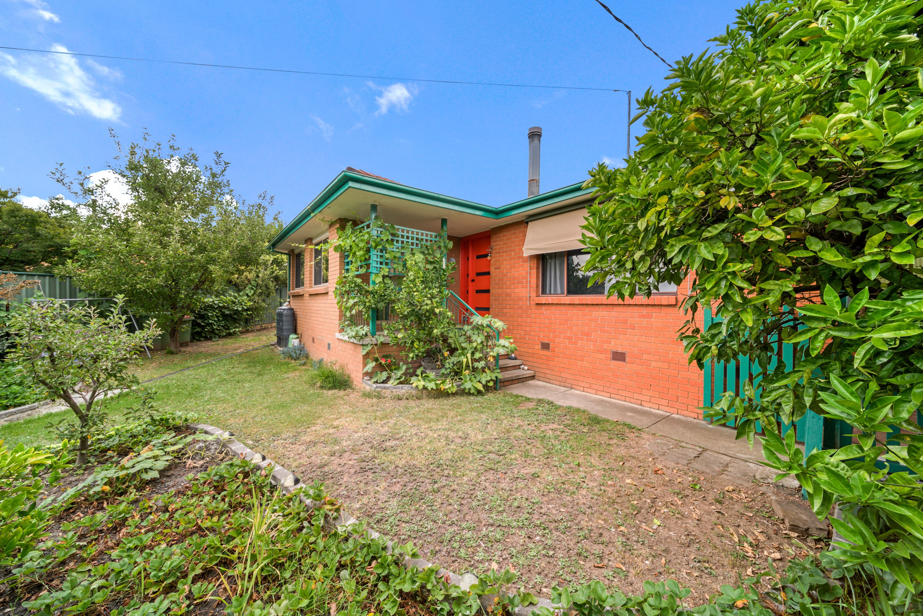 42 Southbar Road, Karabar, NSW 2620