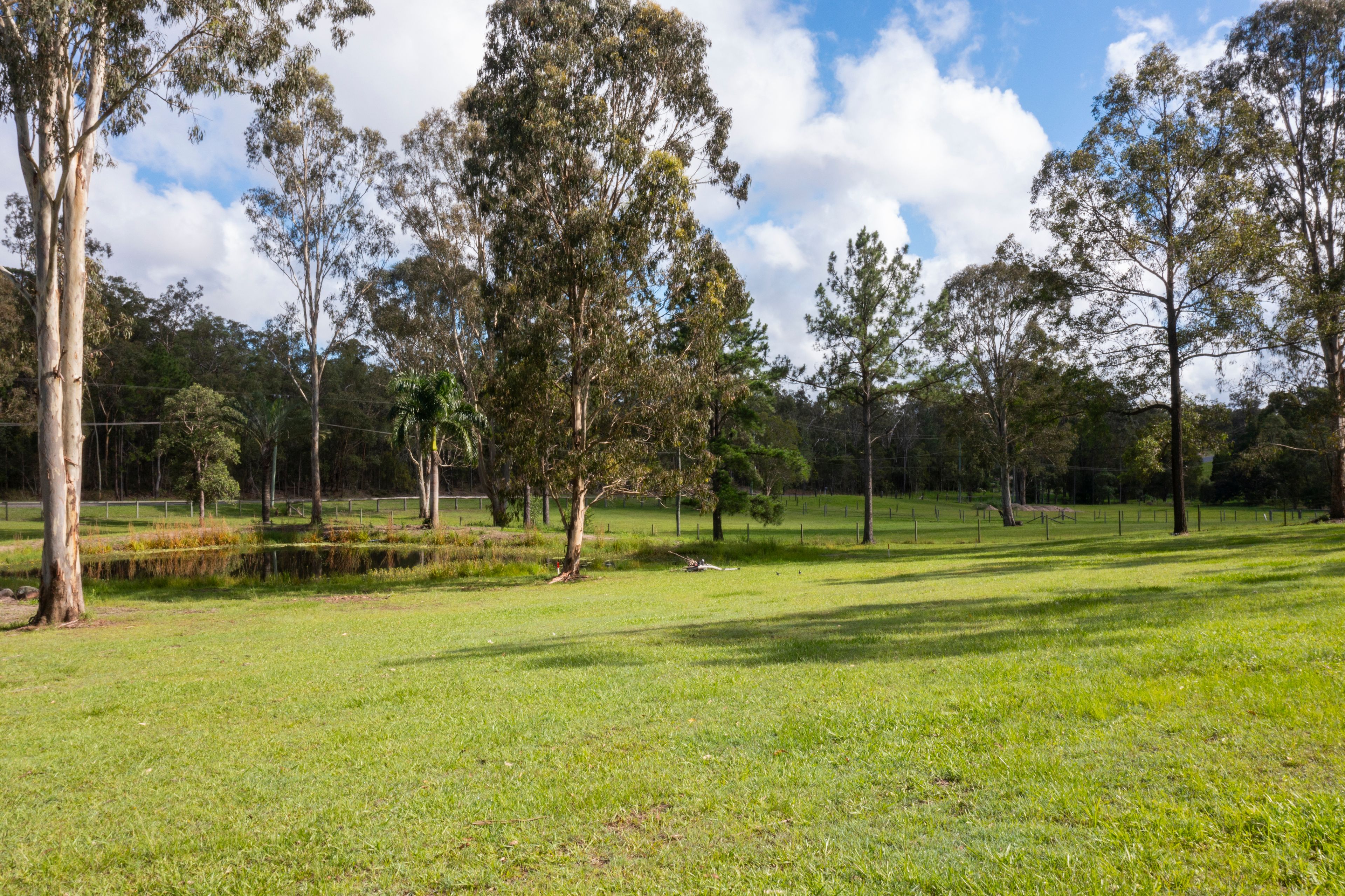 155 Delaneys Creek School Road, Delaneys Creek QLD 4514