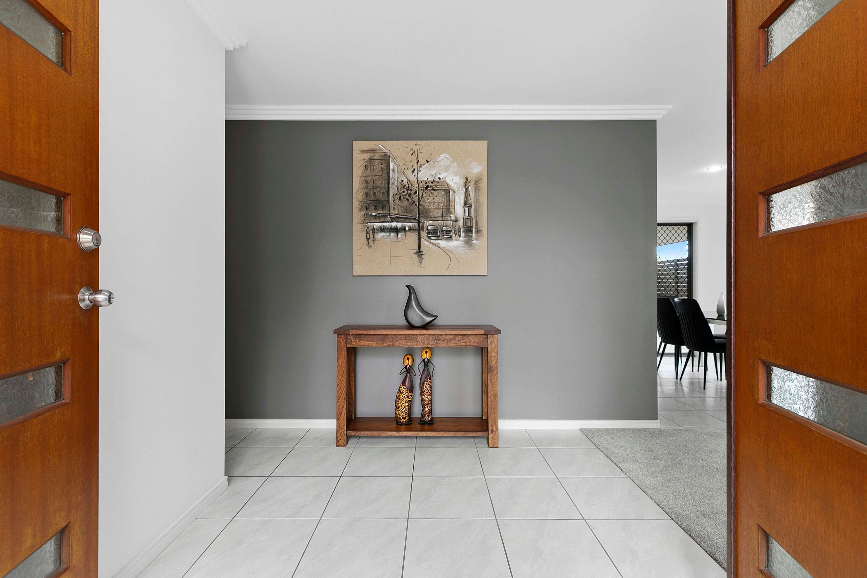 35 Bayswater Drive, Urraween, QLD 4655