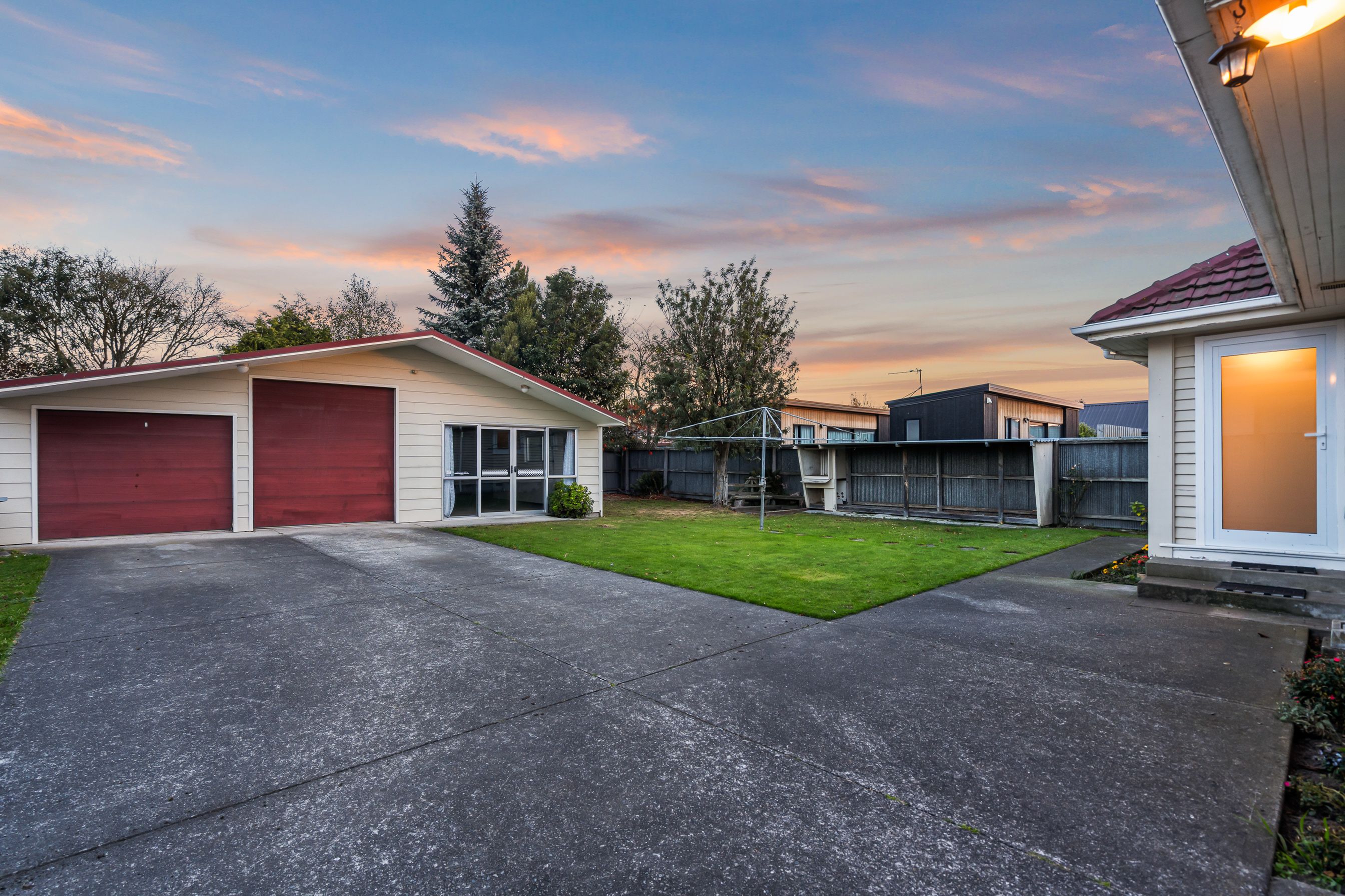 15 Taurima Street, Hei Hei, Christchurch City