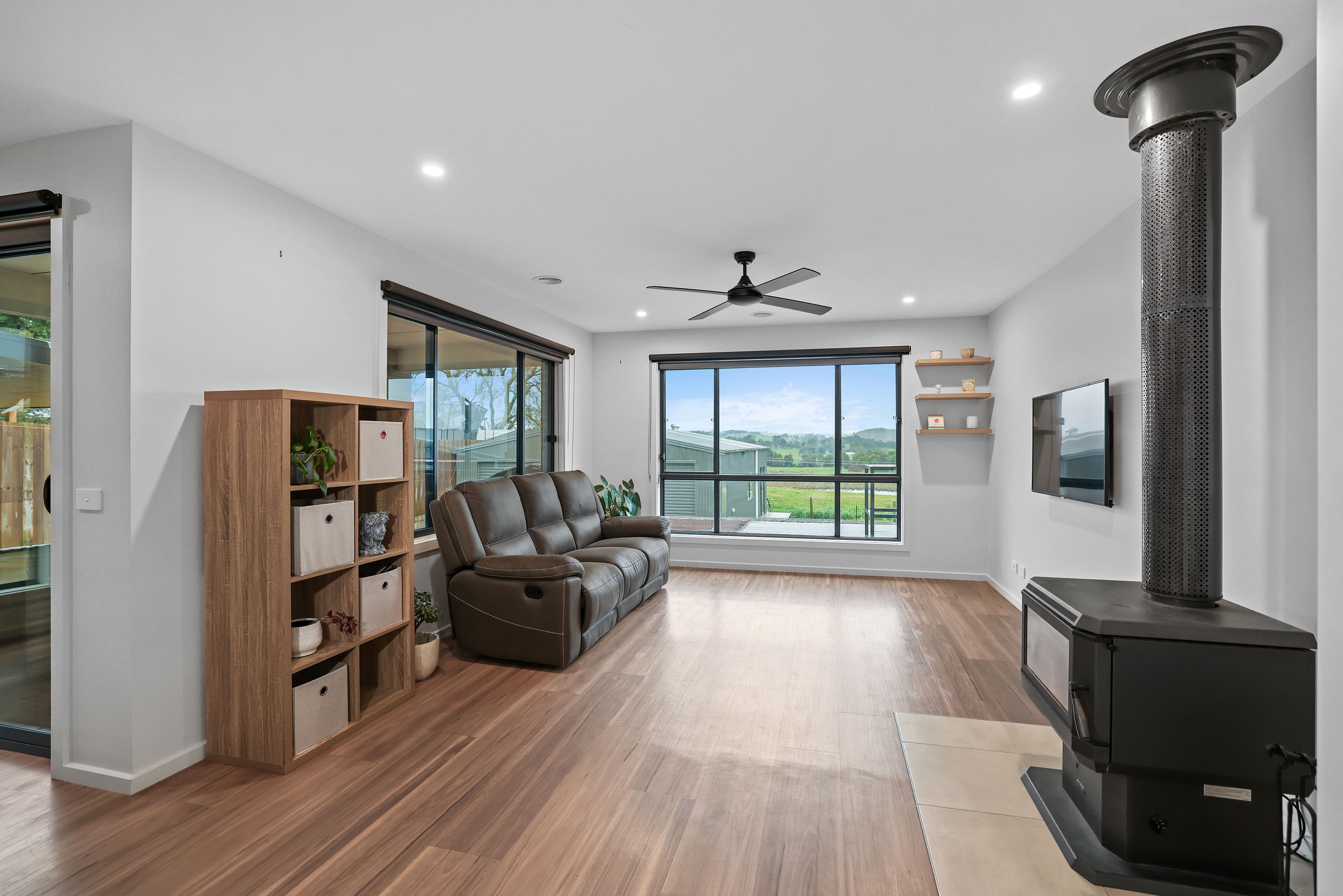 23 Rayson Drive — photo 7 of 18