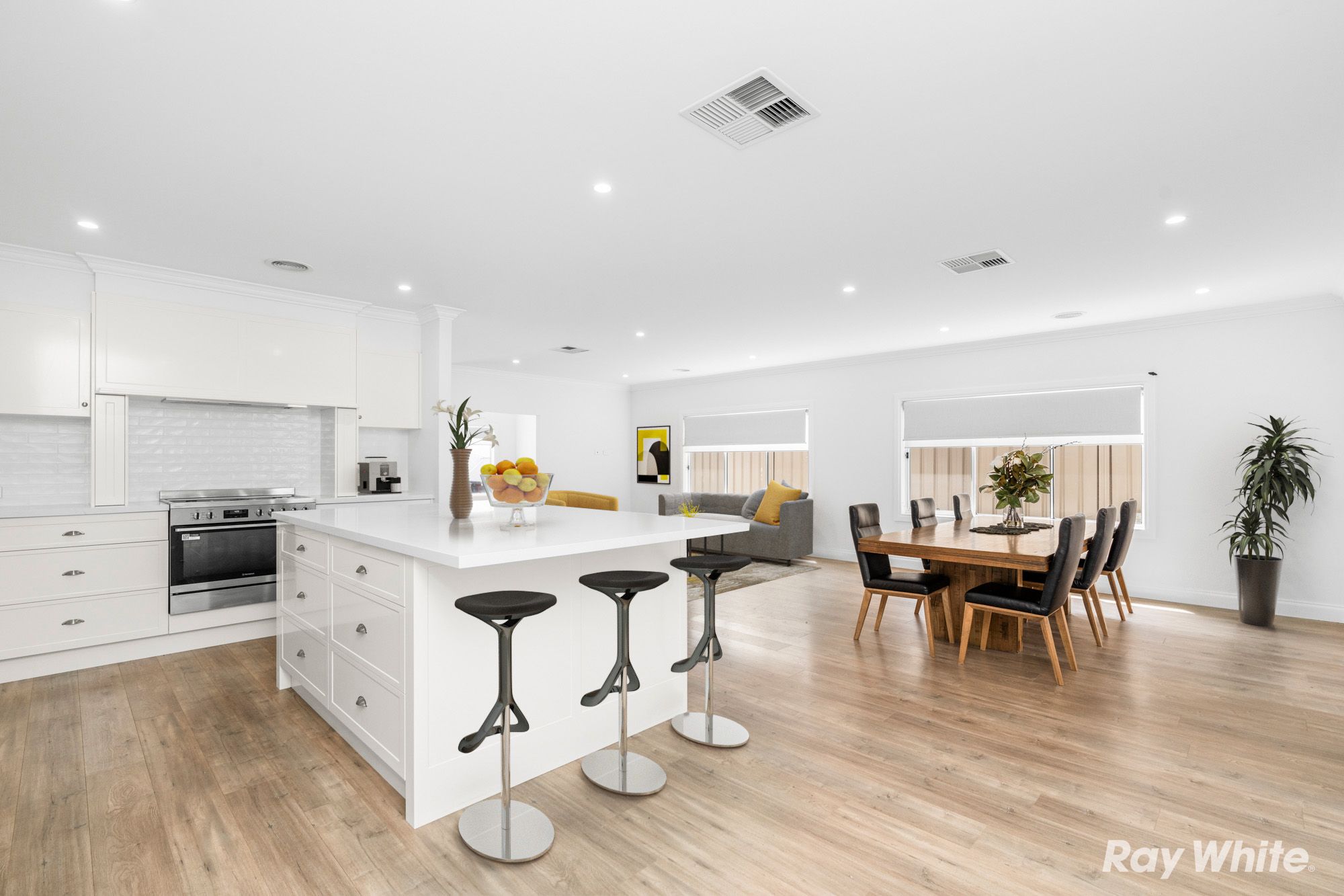 5 Heffron Street — photo 3 of 15
