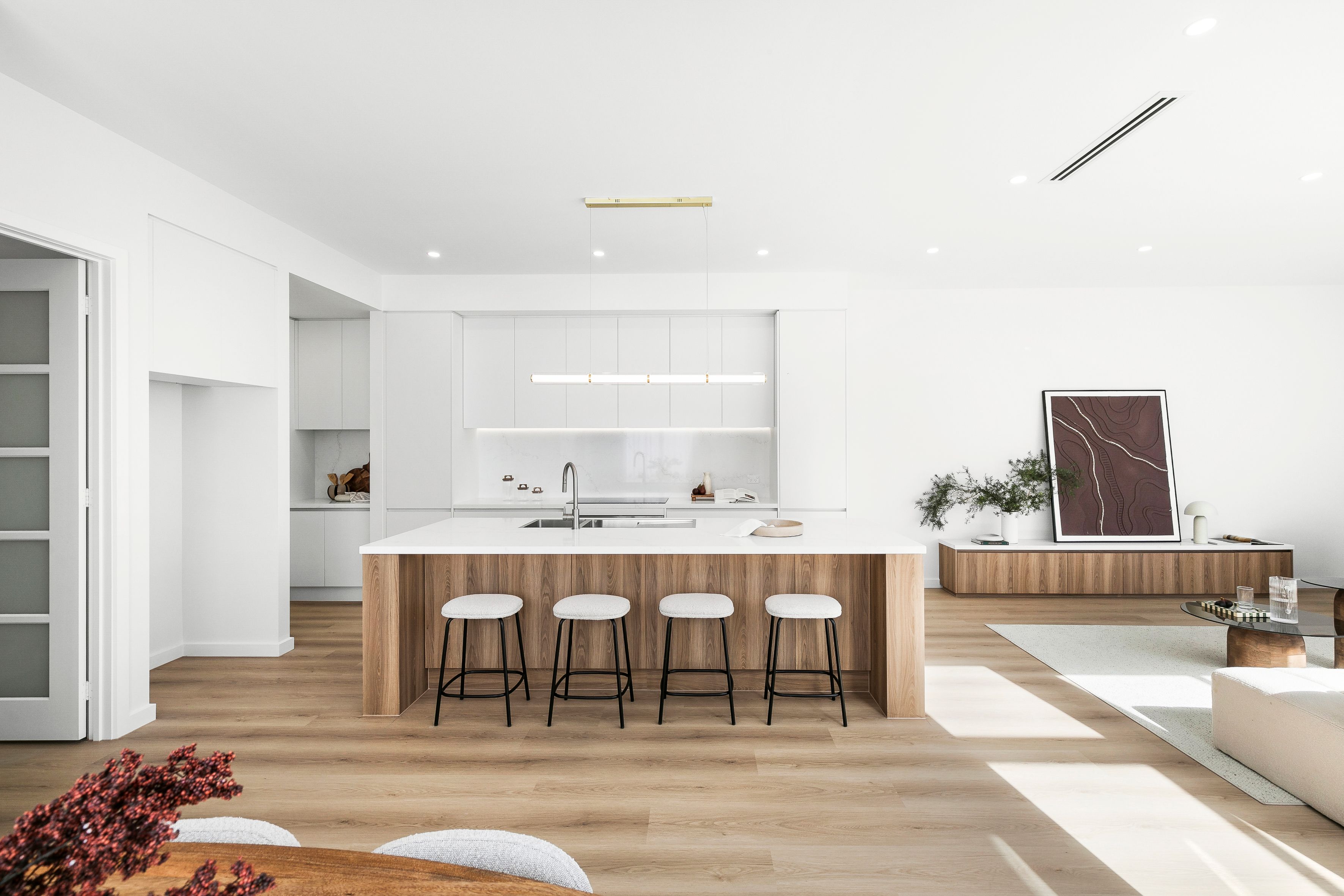 69b Park Street — photo 7 of 16
