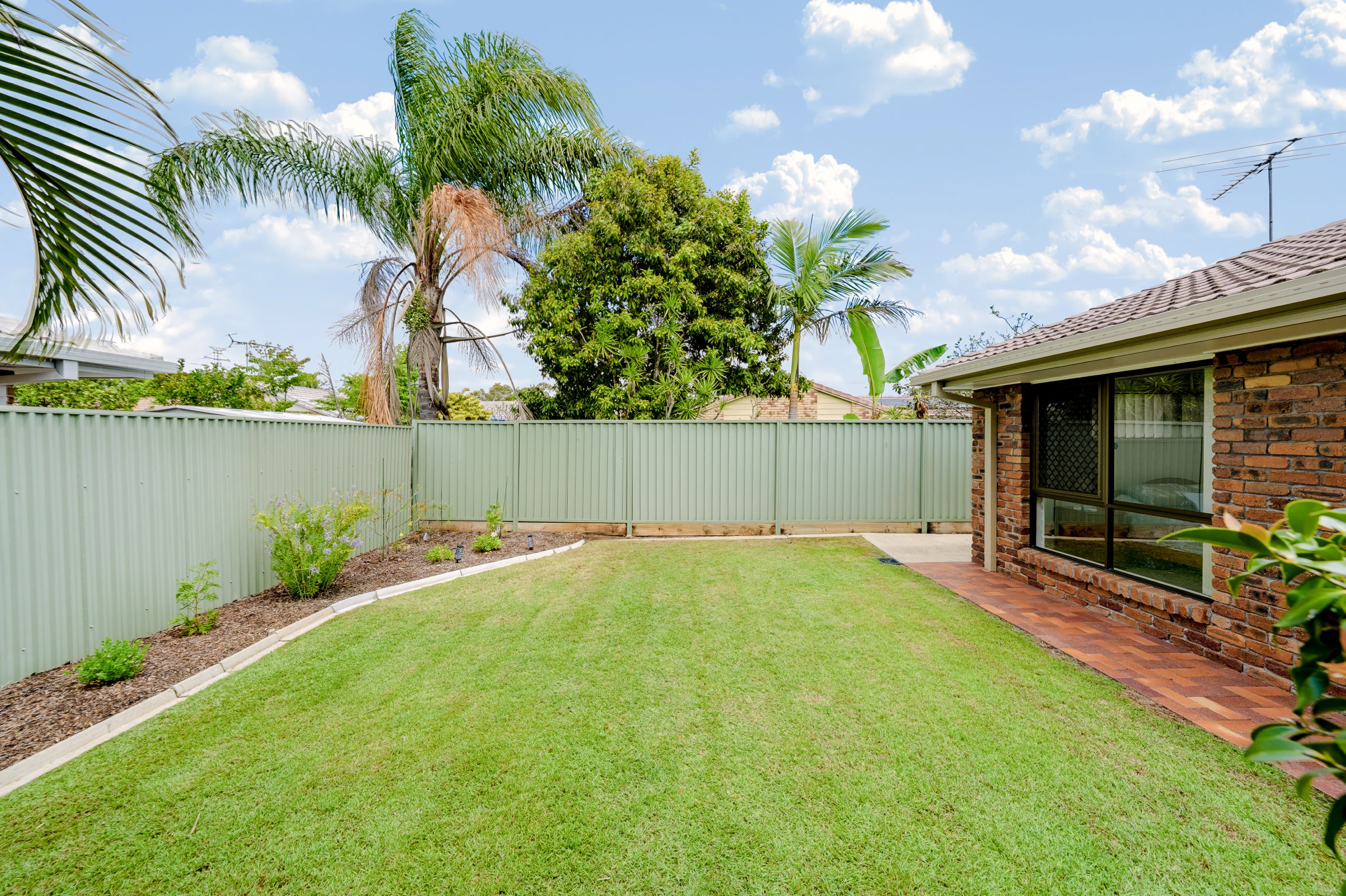40 Somerton Street — photo 17 of 27