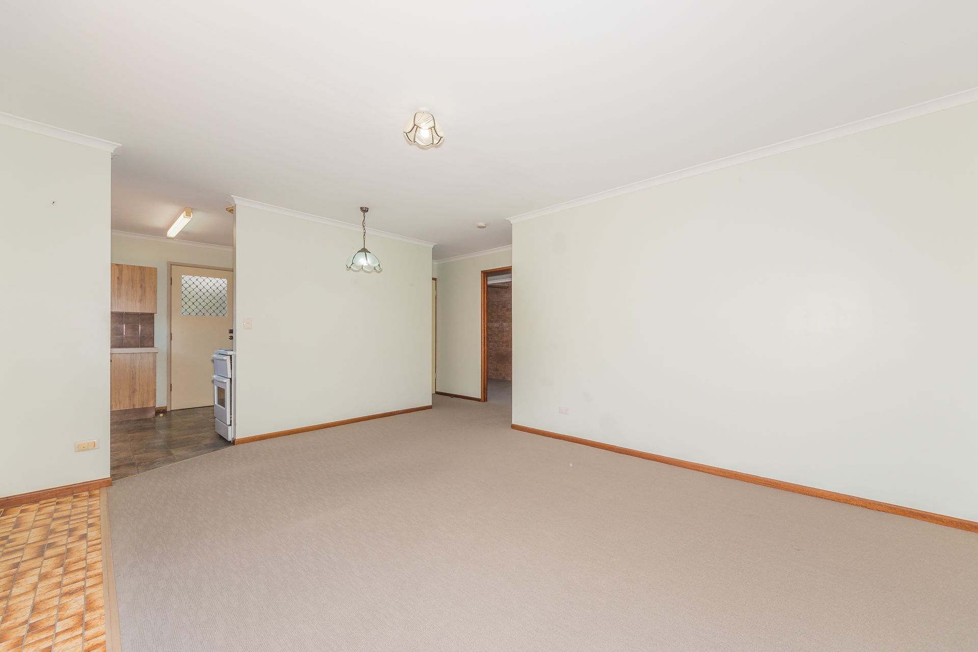 9/83 Sutton Street, Redcliffe, QLD 4020