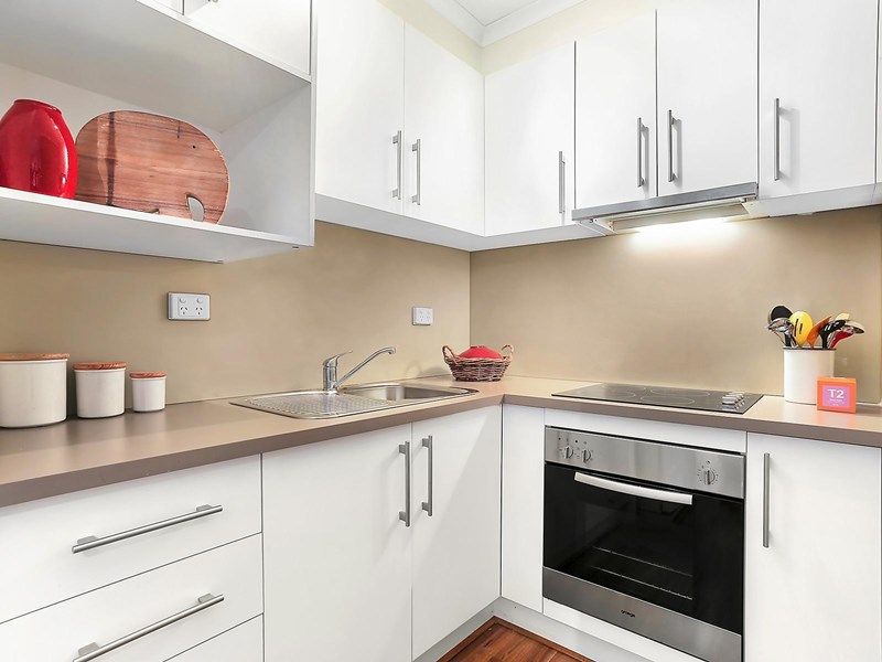 7/68 Woornack Road, Carnegie, VIC 3163