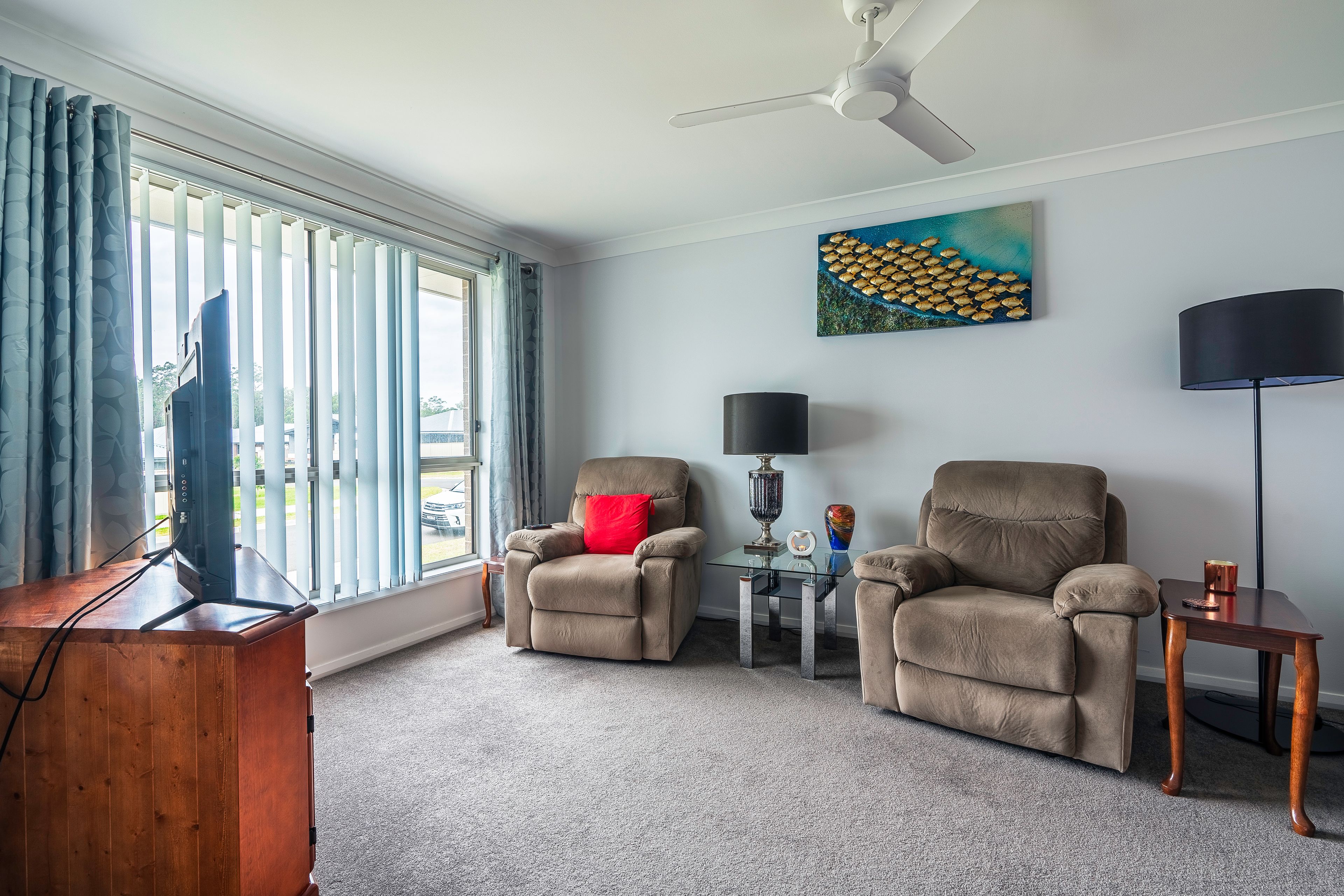 45b Basil Street, South Nowra, NSW 2541