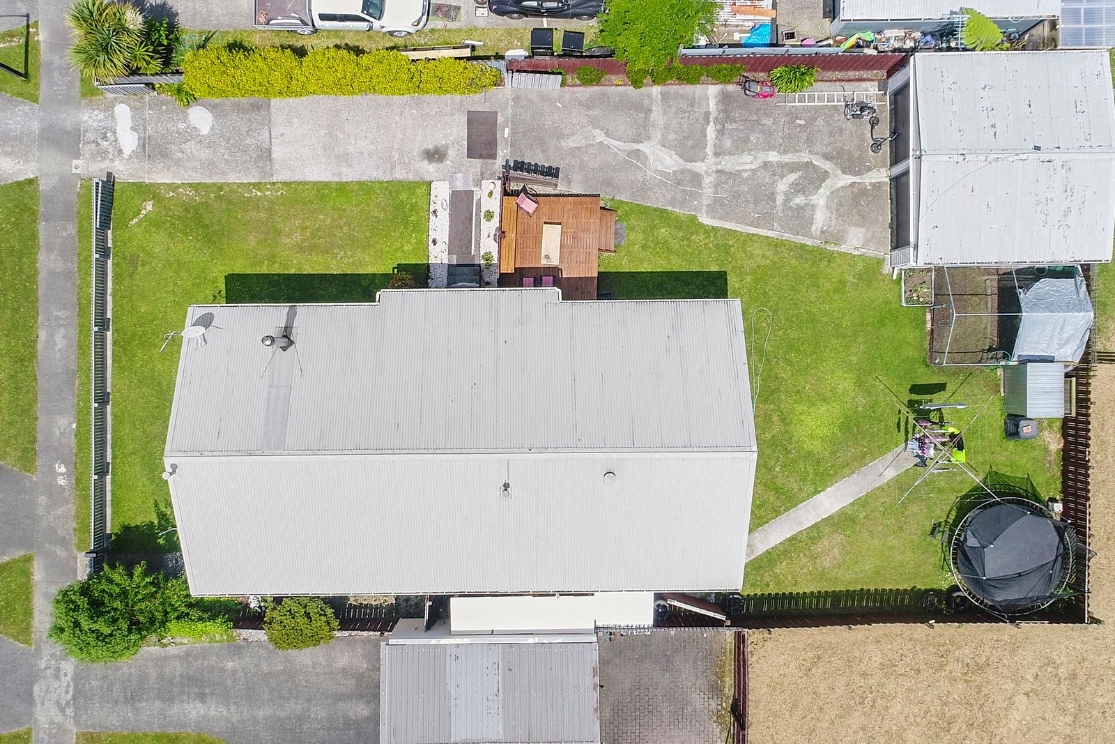 349 Wellington Road, Wainuiomata, Lower Hutt City