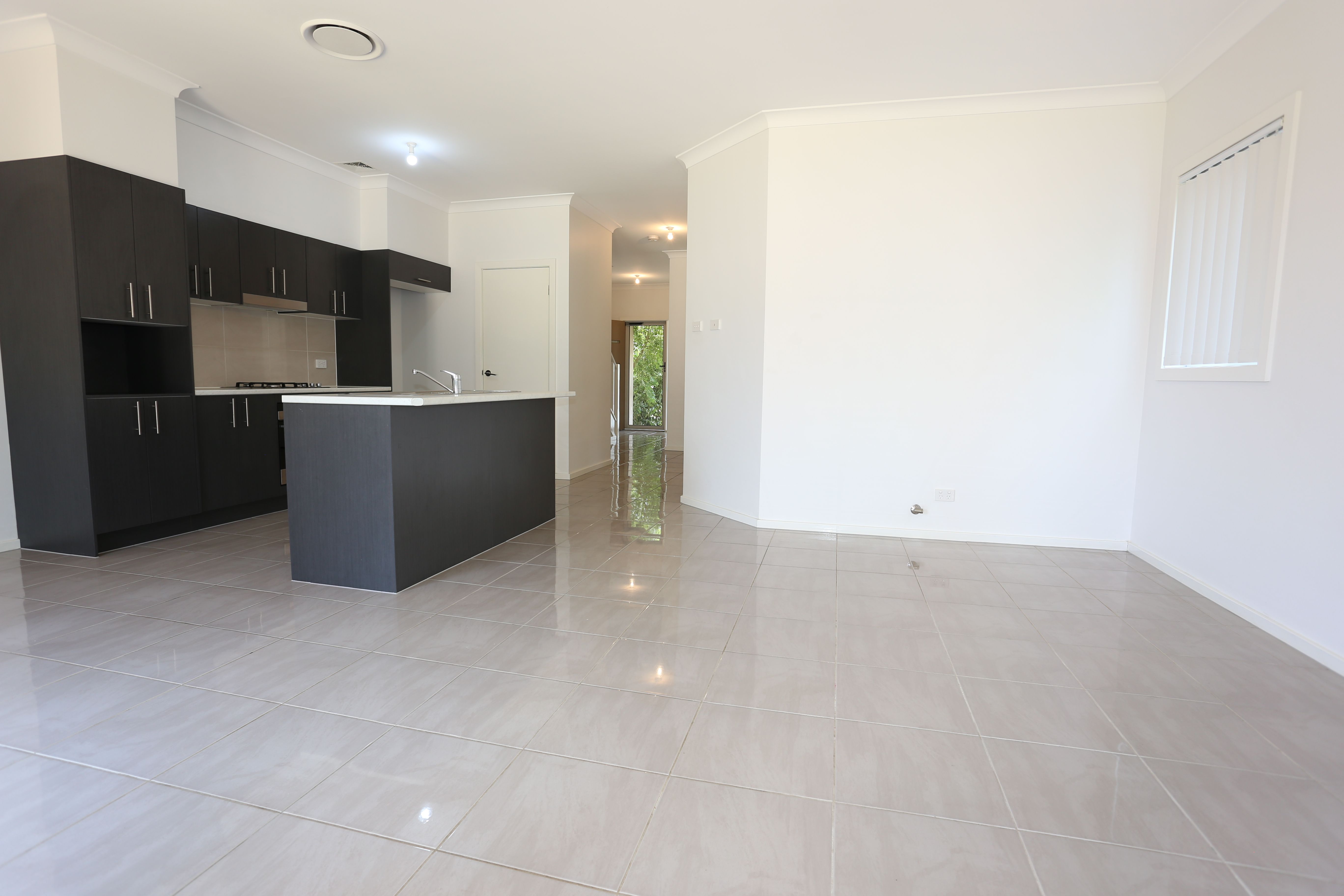 46A William Hart Drive, Penrith, NSW 2750