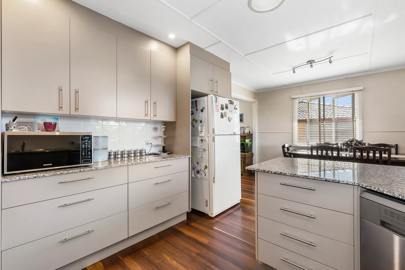 24 Westcliffe Street, Banyo