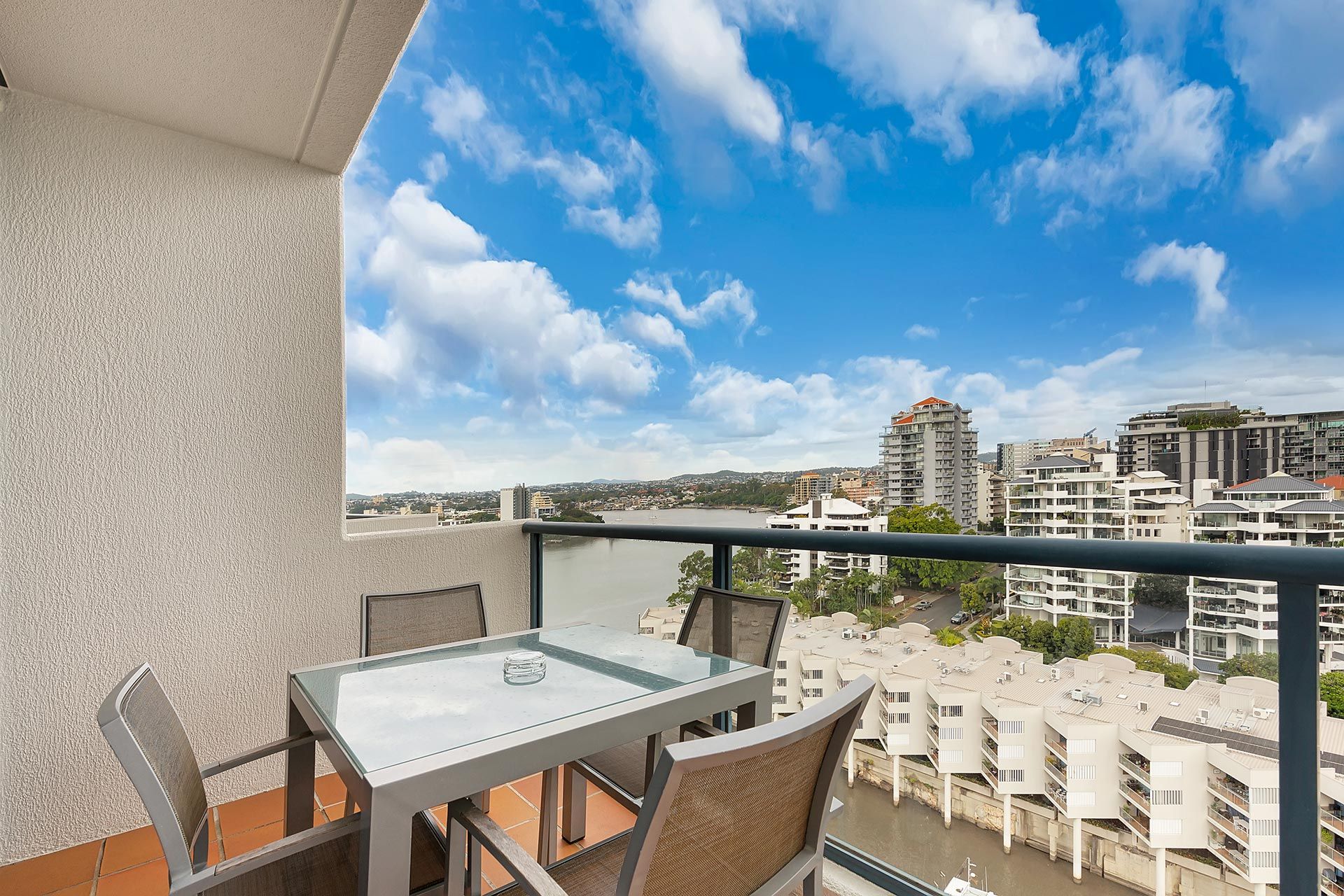 1306/44 Ferry Street, Kangaroo Point, QLD 4169
