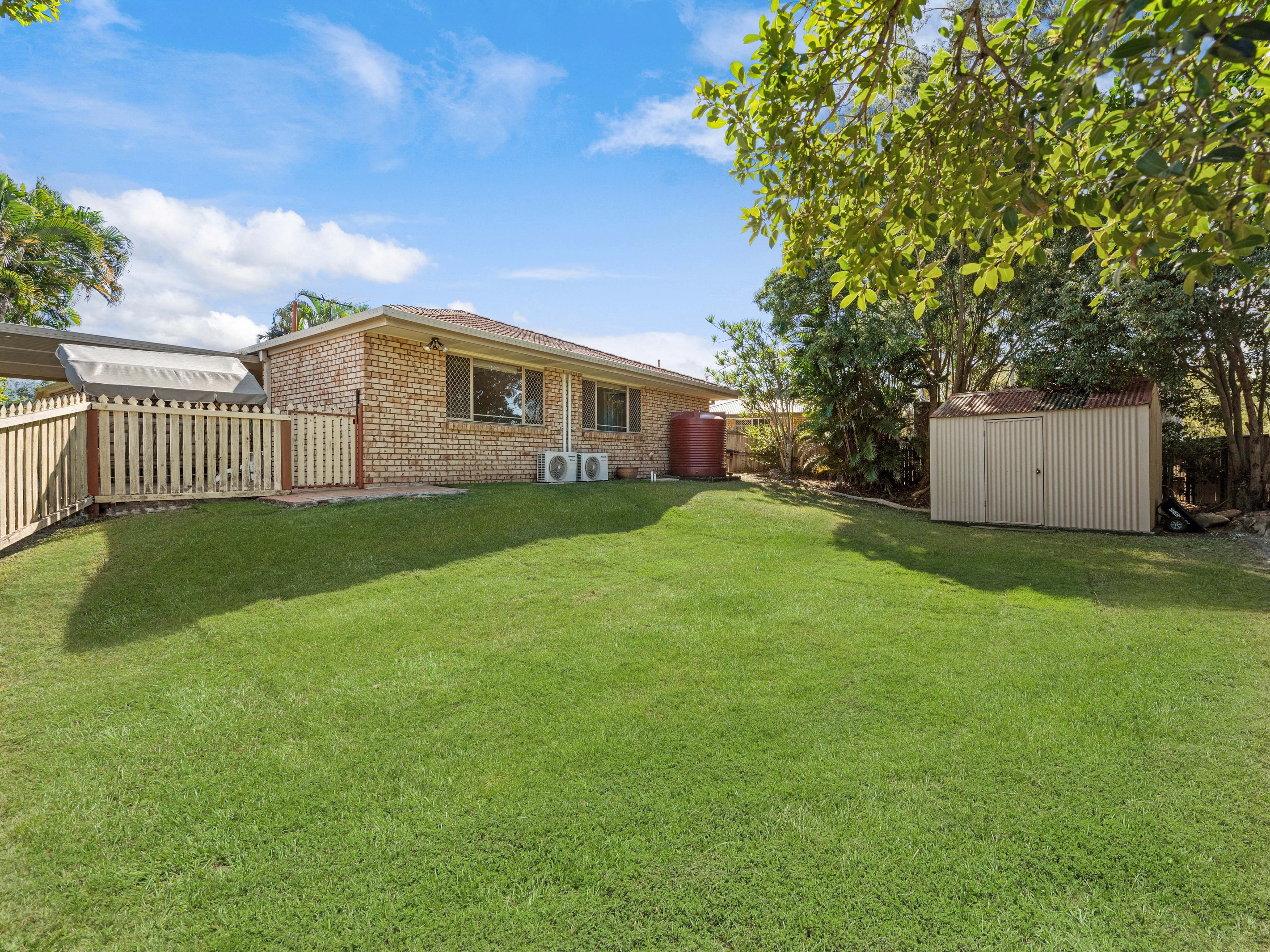 14 Cardell Place, Bracken Ridge, QLD 4017