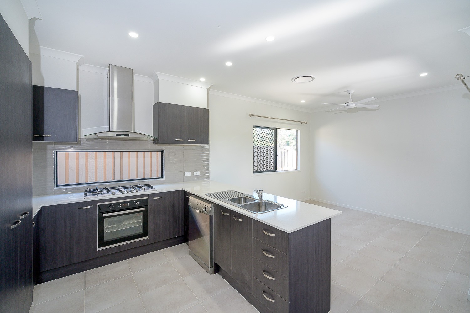 130 Macquarie Circuit, Fitzgibbon, QLD 4018