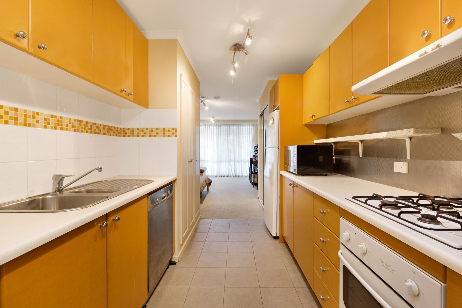 32/155 Missenden Road, Newtown, NSW 2042