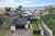 23b Clifton Road photo 1