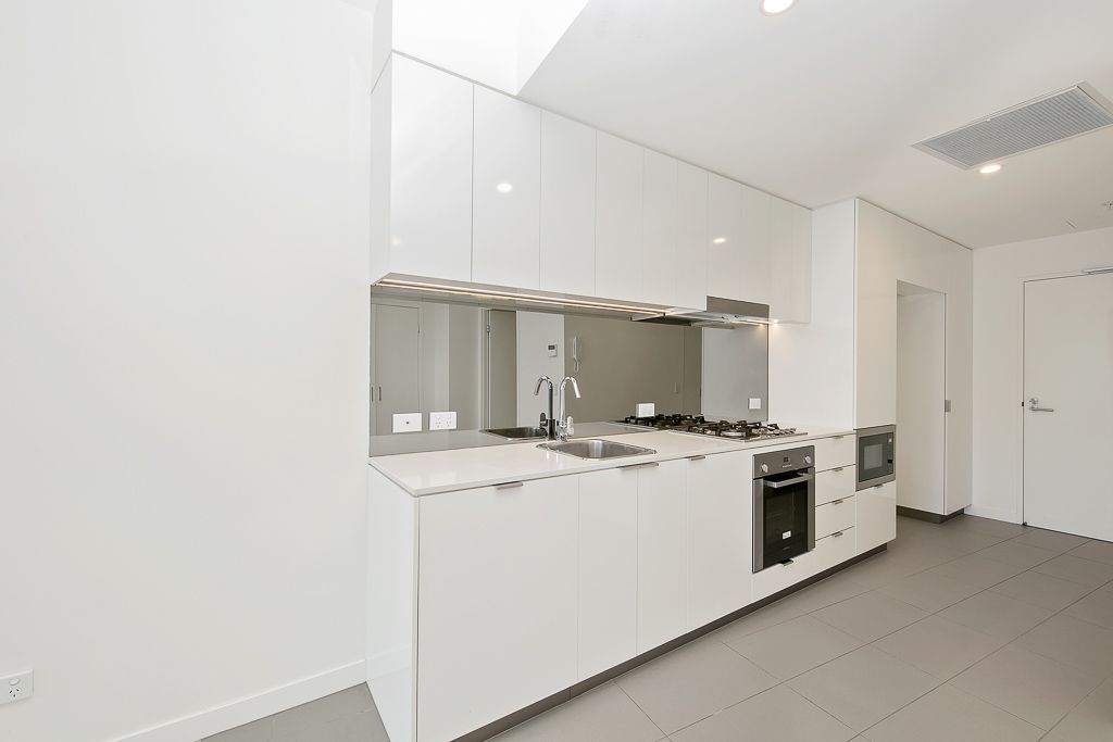 10804/88 Doggett Street, Newstead, QLD 4006