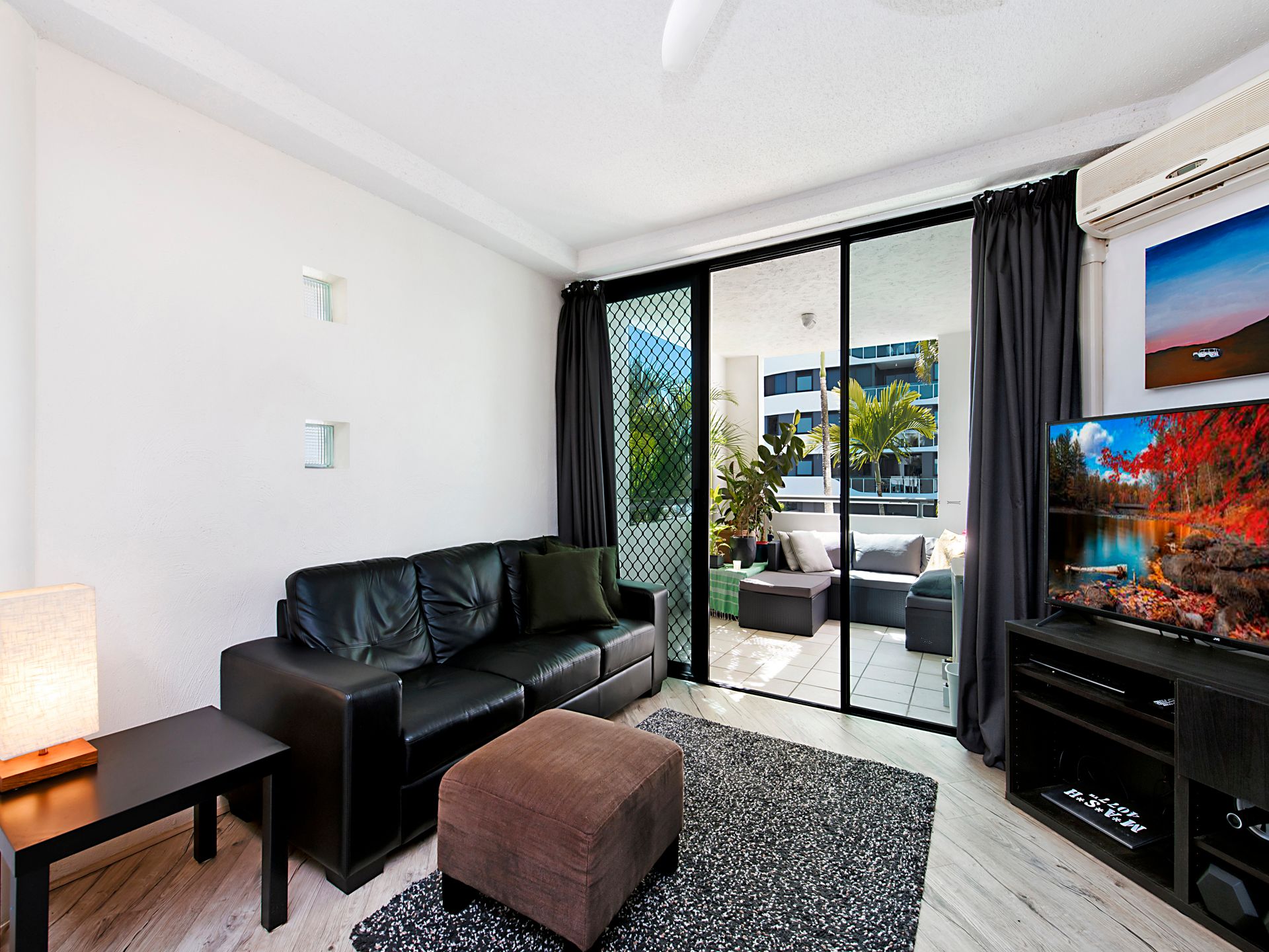 434/87-97 First Avenue, Mooloolaba, QLD 4557