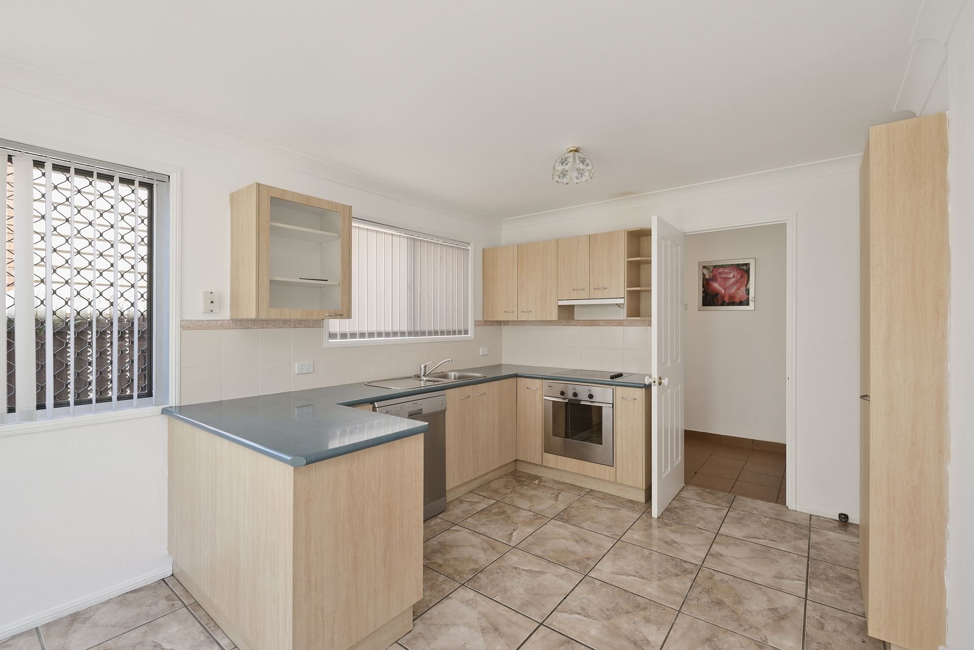 4/2-4 Margaret Street, Scarborough, QLD 4020