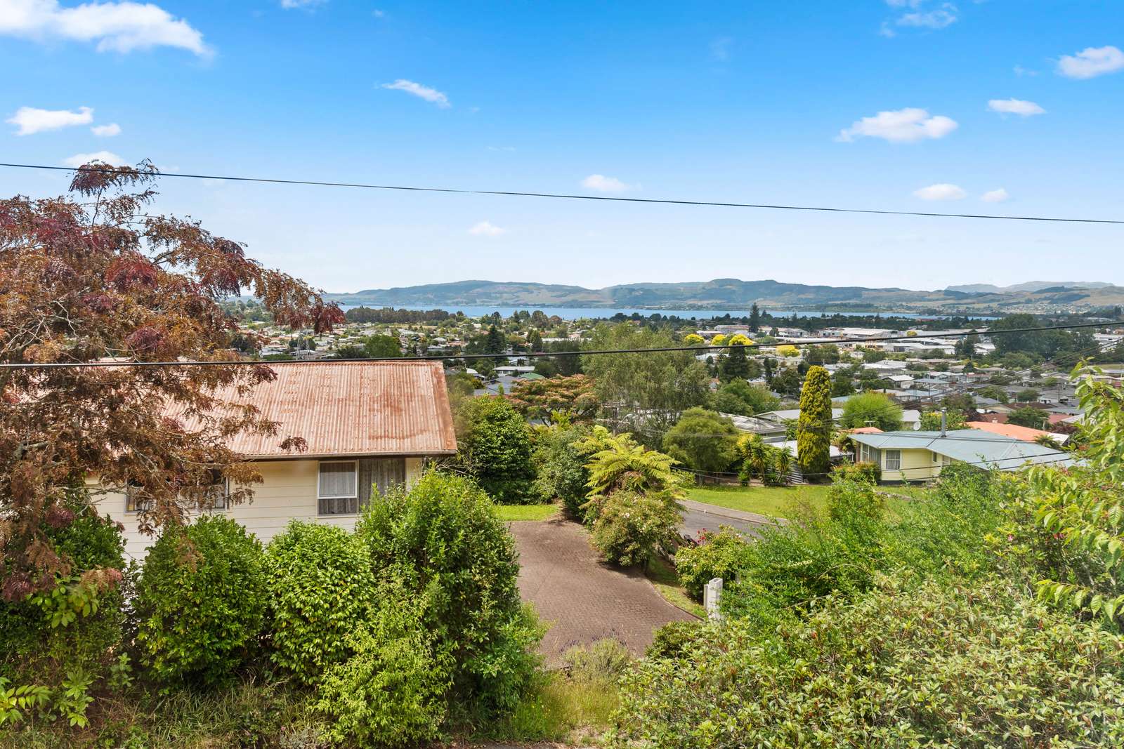 1/87 Mallard Drive, Selwyn Heights, Rotorua District Real Estate