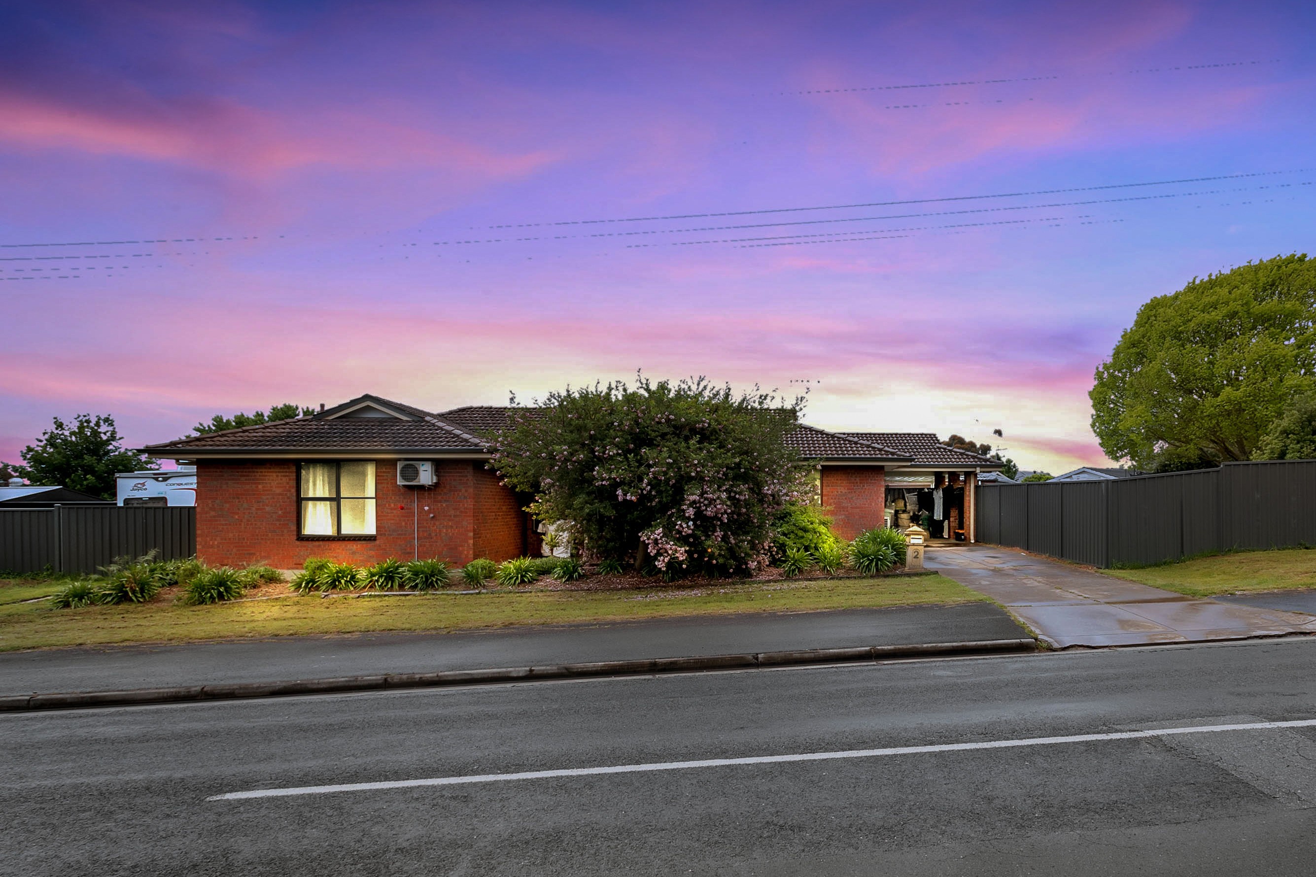 2 Hurling Drive, Mount Barker, SA 5251