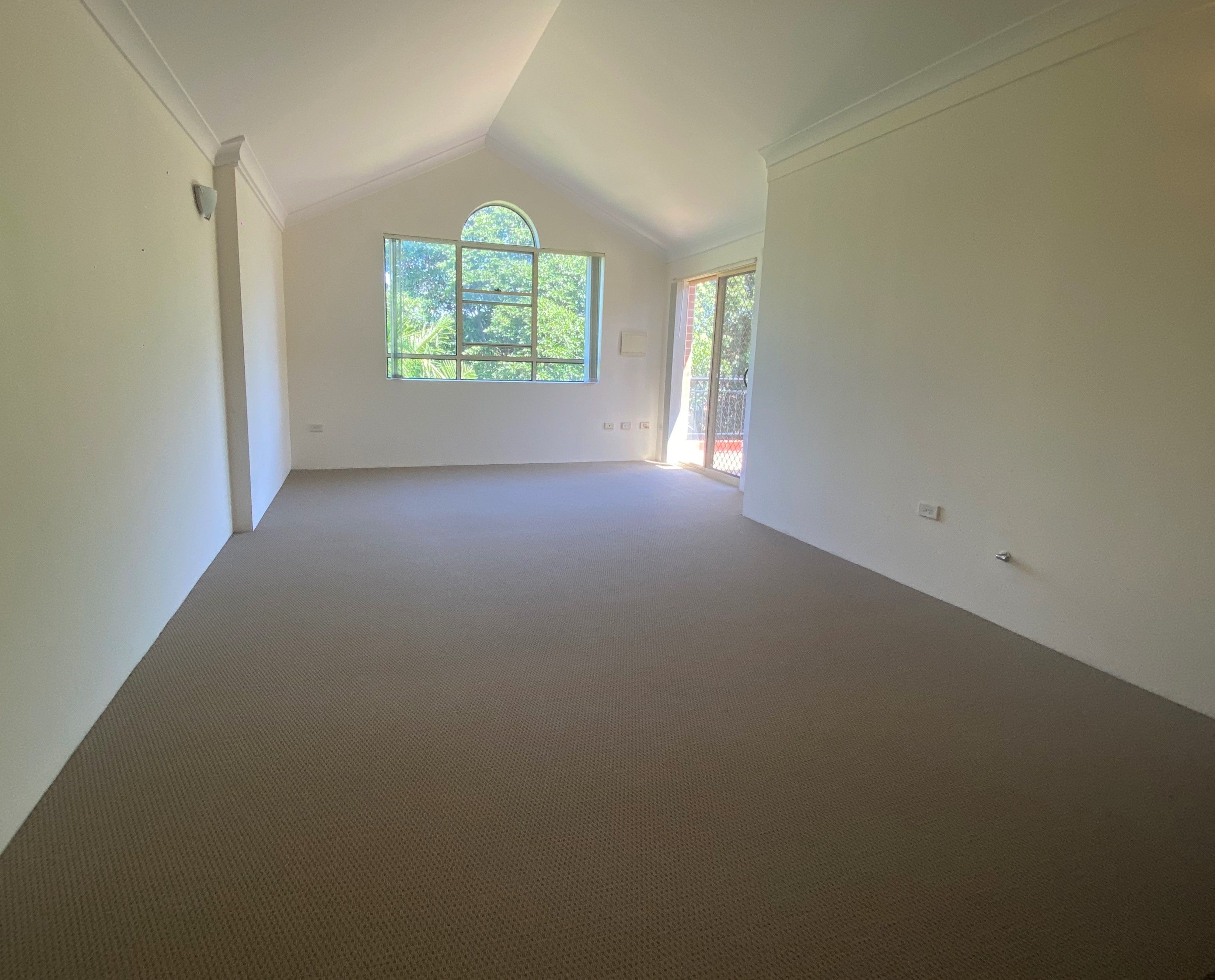 91/18 Cecilia Street, Marrickville, NSW 2204
