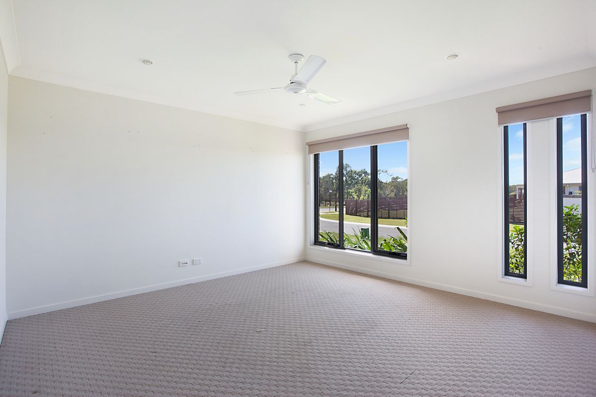 6 Stamens Street, Mango Hill, QLD 4509