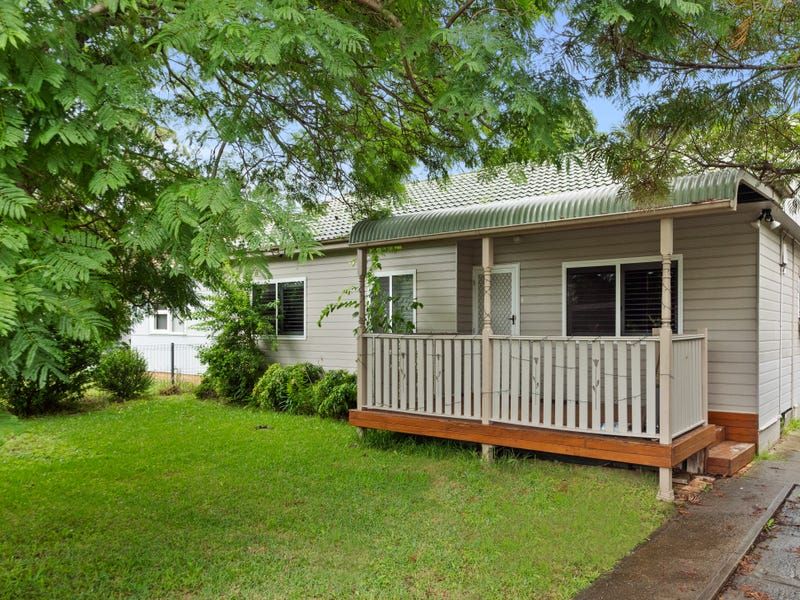 8 Cosgrove Crescent, Kingswood, NSW 2747