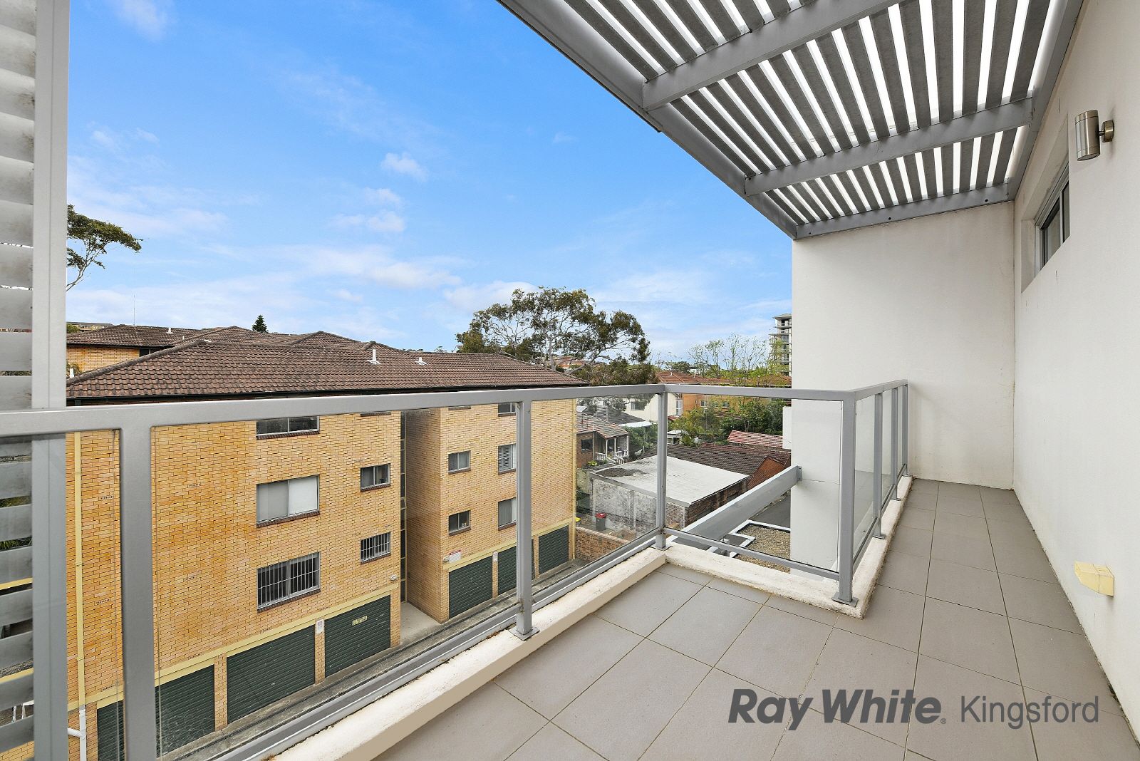 215/438-448 Anzac Parade, Kingsford, NSW 2032