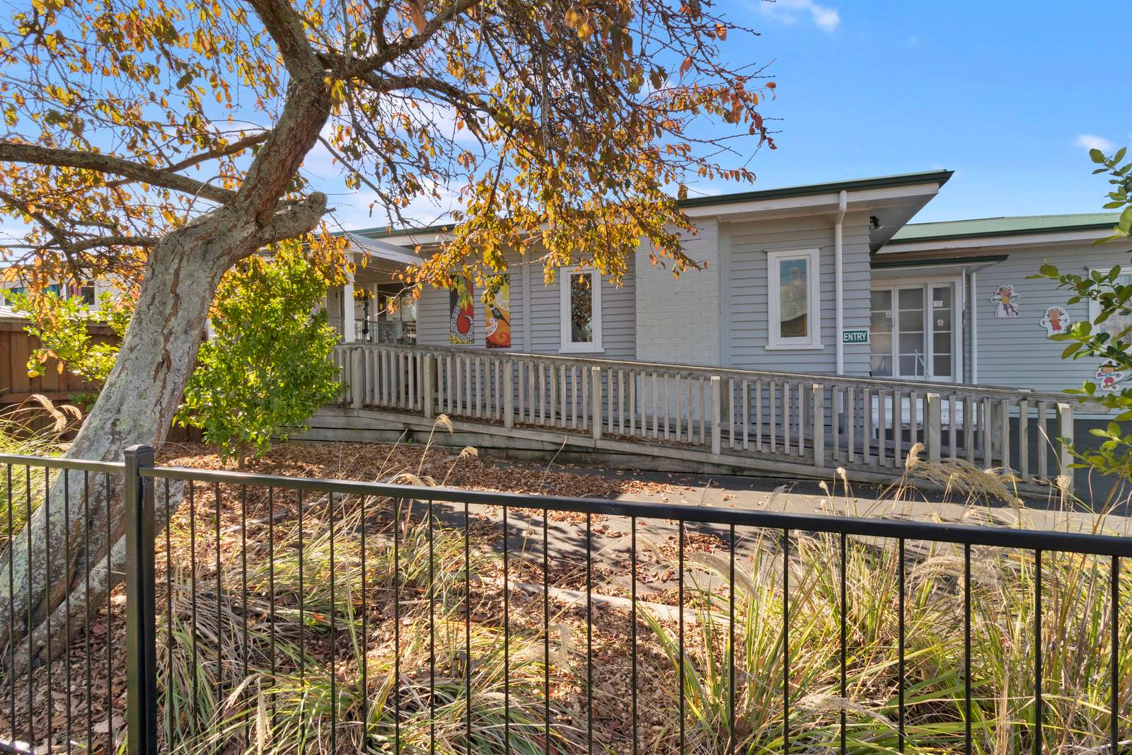 12 Grandview Road, Nawton, Hamilton City Real Estate Ray White New