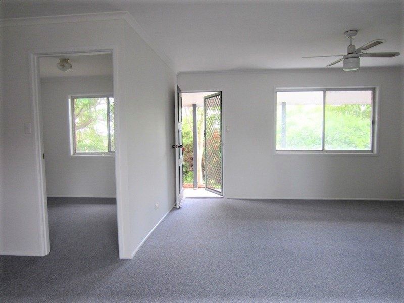 9 Narraport Crescent, Beenleigh, QLD 4207
