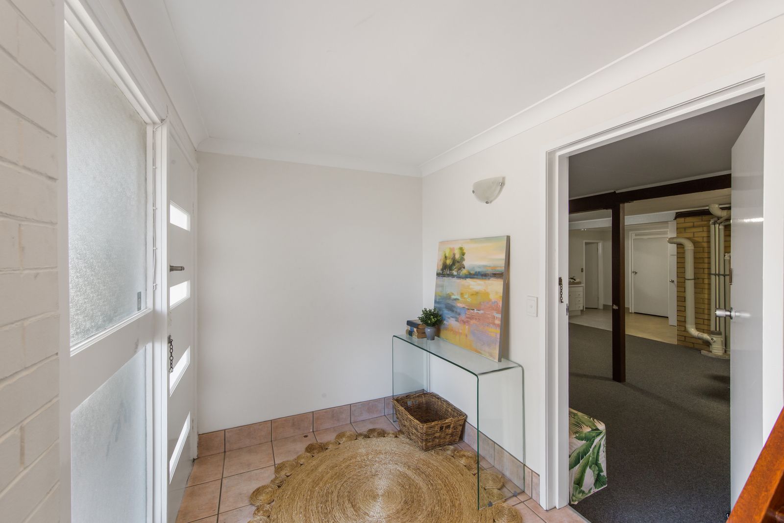 30 Errington Street, Moorooka, QLD 4105