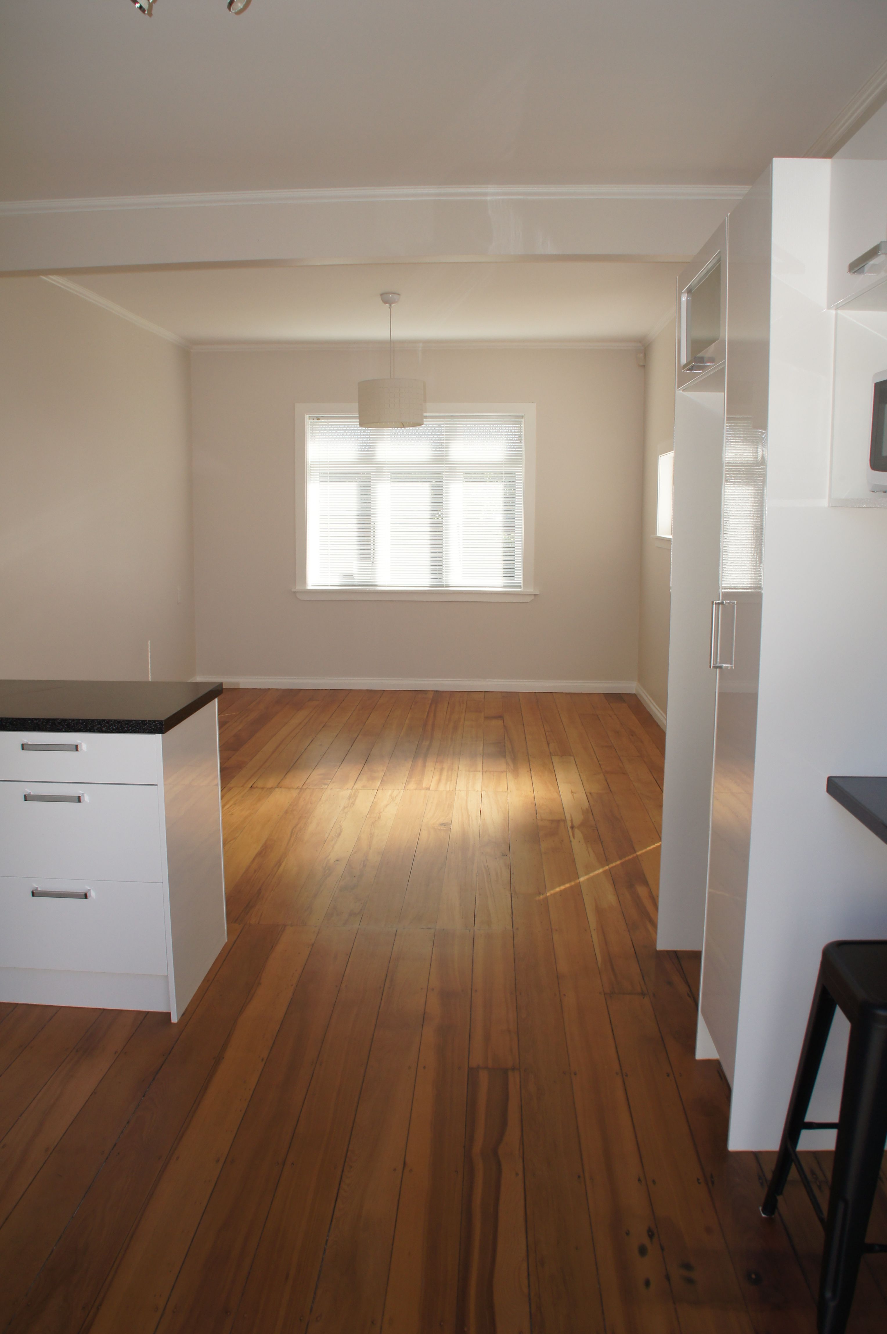 5 Miro Street, Maeroa, Hamilton City