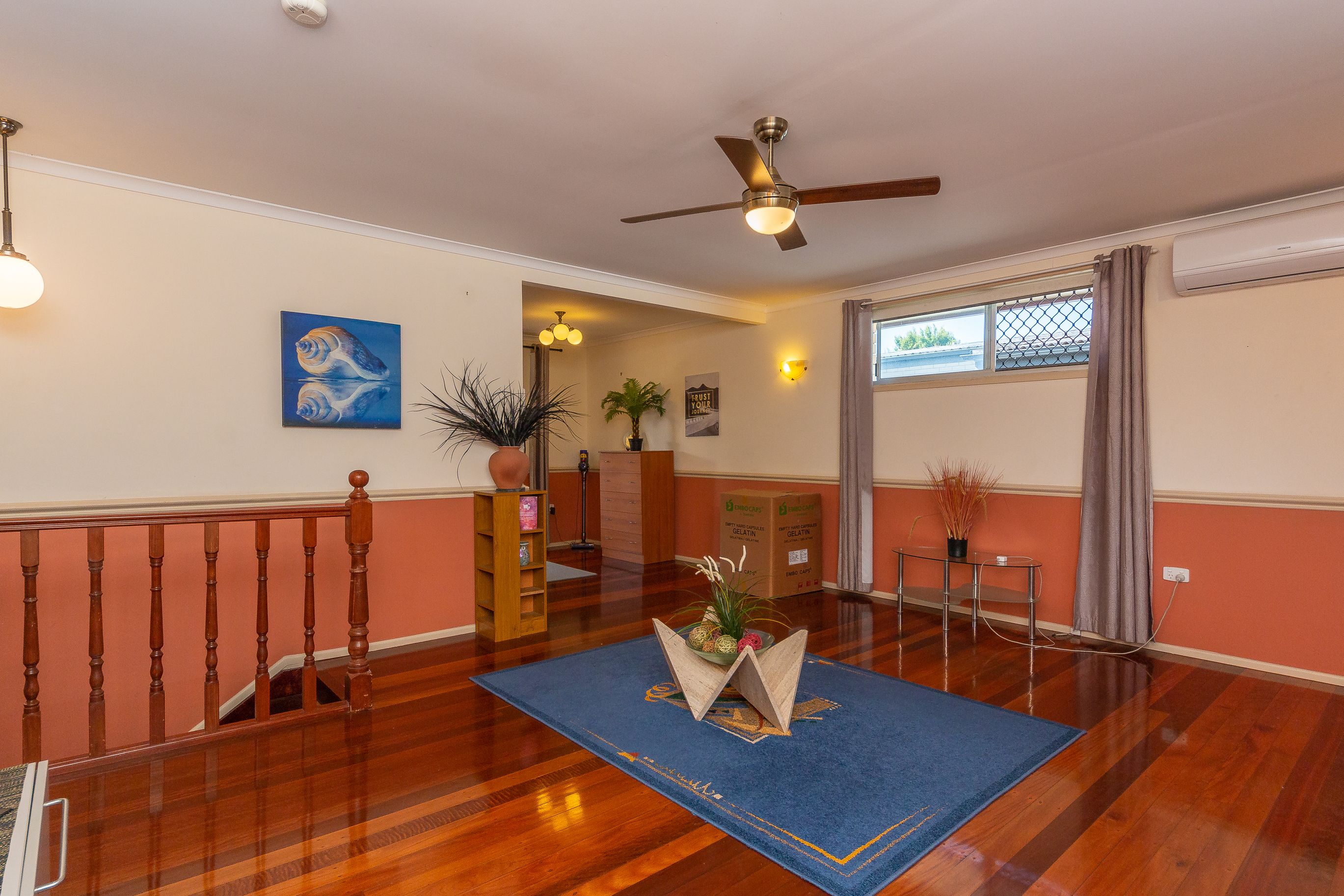 36 Centaur Street, Redcliffe, QLD 4020
