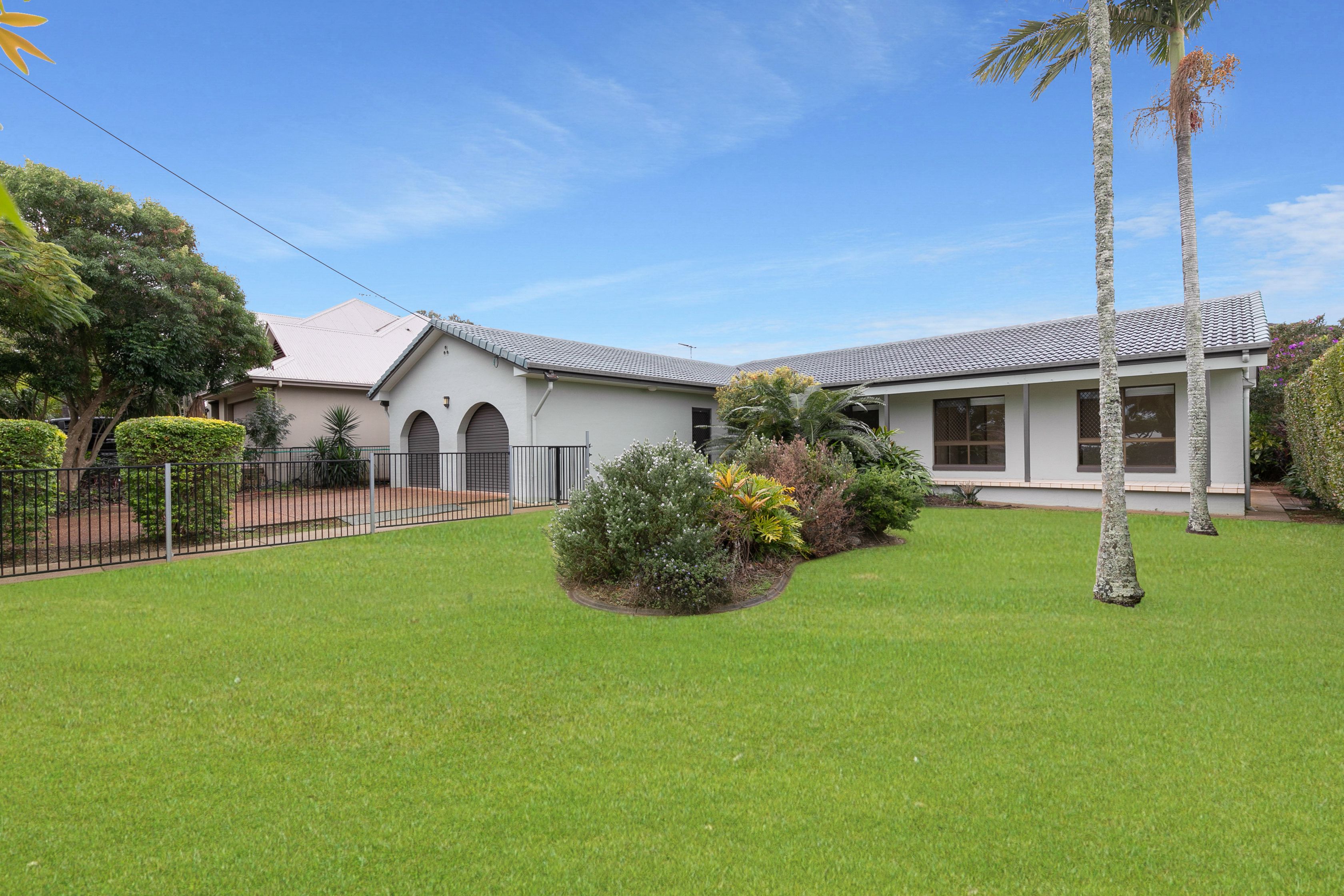 587 Main Road, Wellington Point QLD 4160