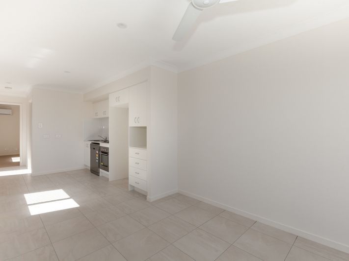 23B Woodroffe Crescent, Redbank Plains, QLD 4301